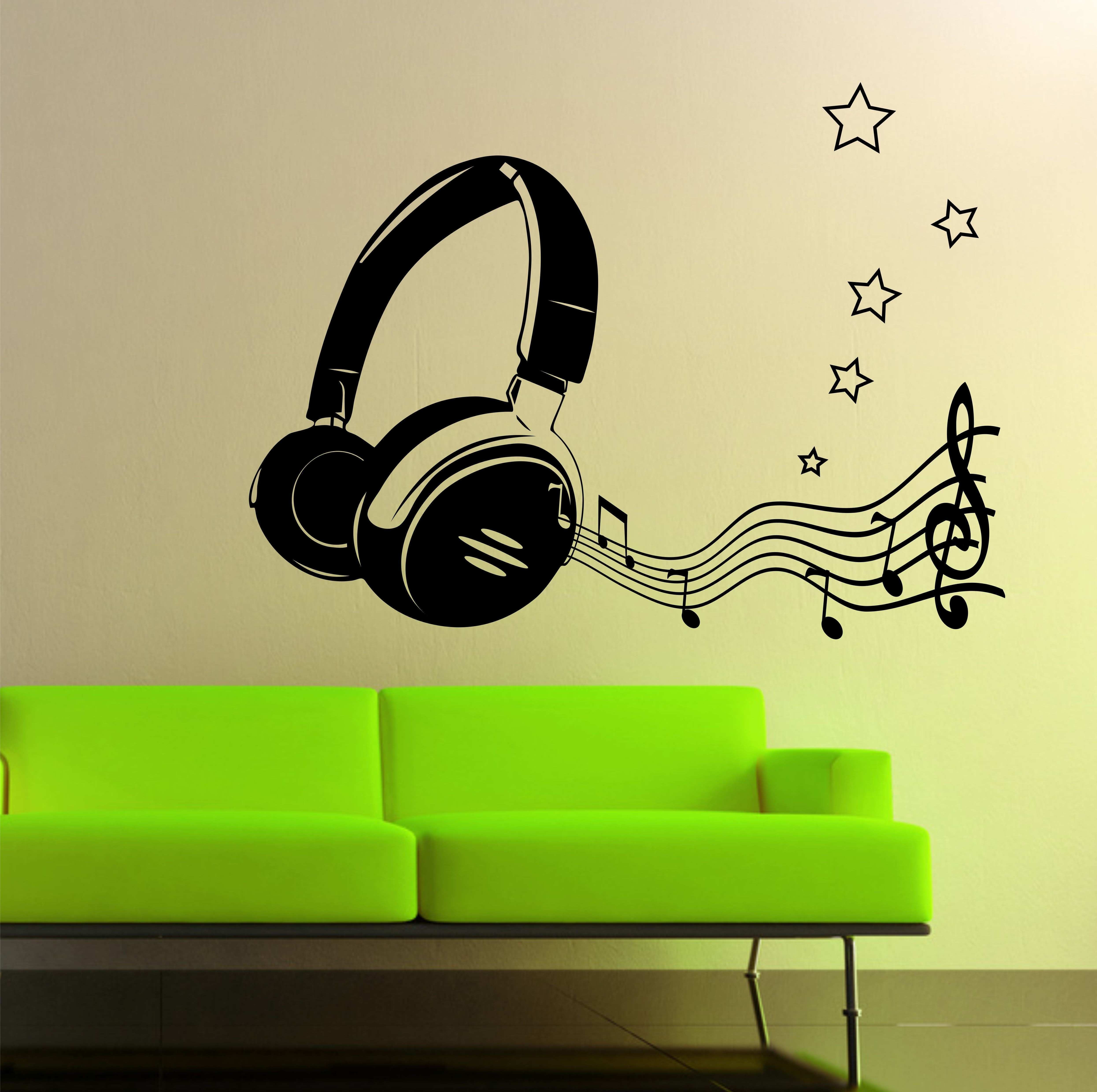 27 Unique Music Note Vase 2024 free download music note vase of lovely music notes wall art decals wall art ideas within dorable metal music notes wall art image collection wall art