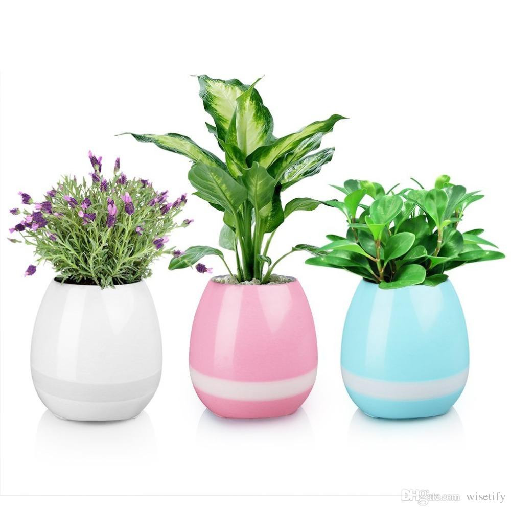 27 Unique Music Note Vase 2024 free download music note vase of wisetify bluetooth flowerpot smart mini music speaker plastic flower for wisetify bluetooth flowerpot smart mini music speaker plastic flower pot sensor with colorful led 