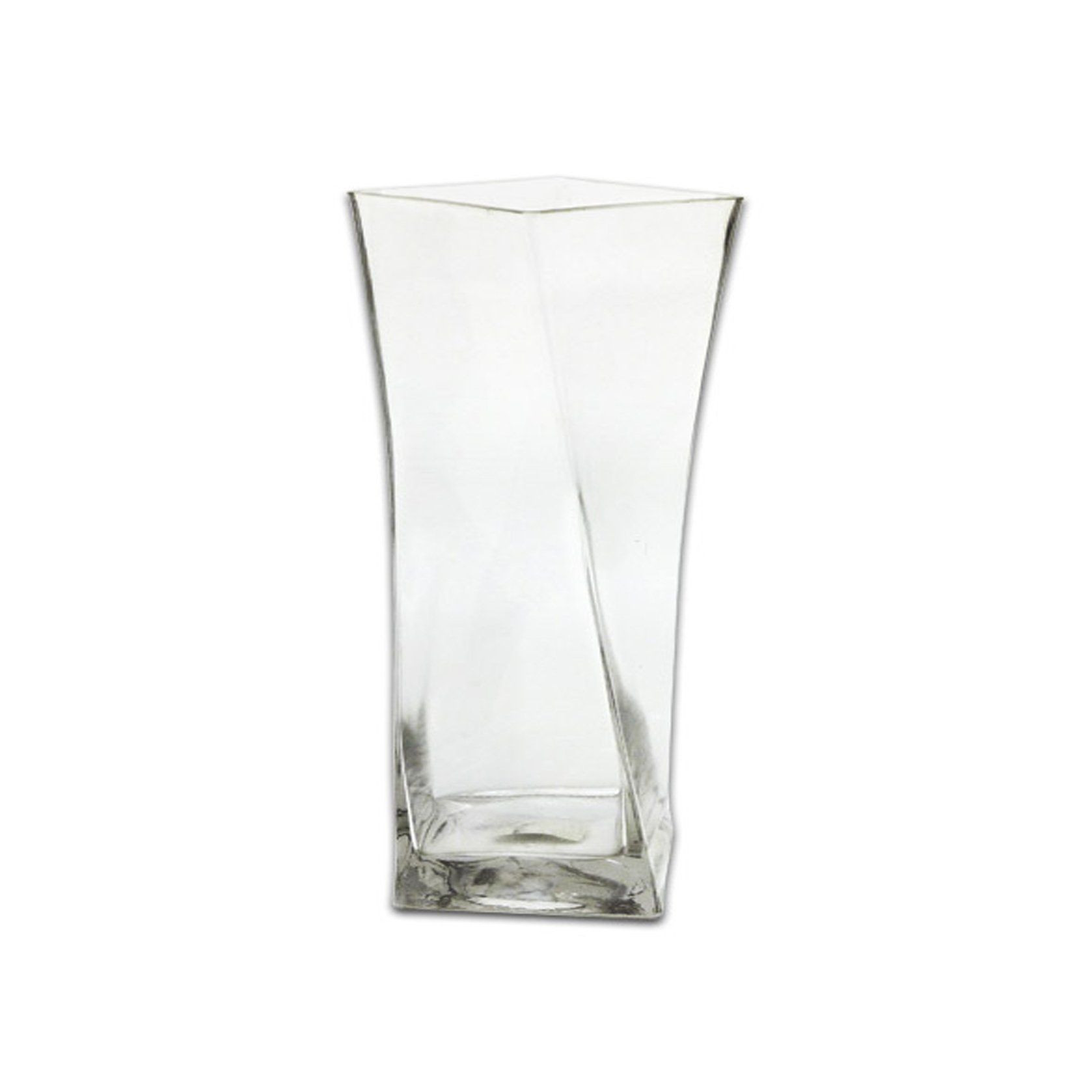 10 Cute Nachtmann Art Deco Crystal Vase 2024 free download nachtmann art deco crystal vase of 48 nachtmann crystal vase the weekly world regarding anchor hocking 10 inch twisted square vase this twisted vase is