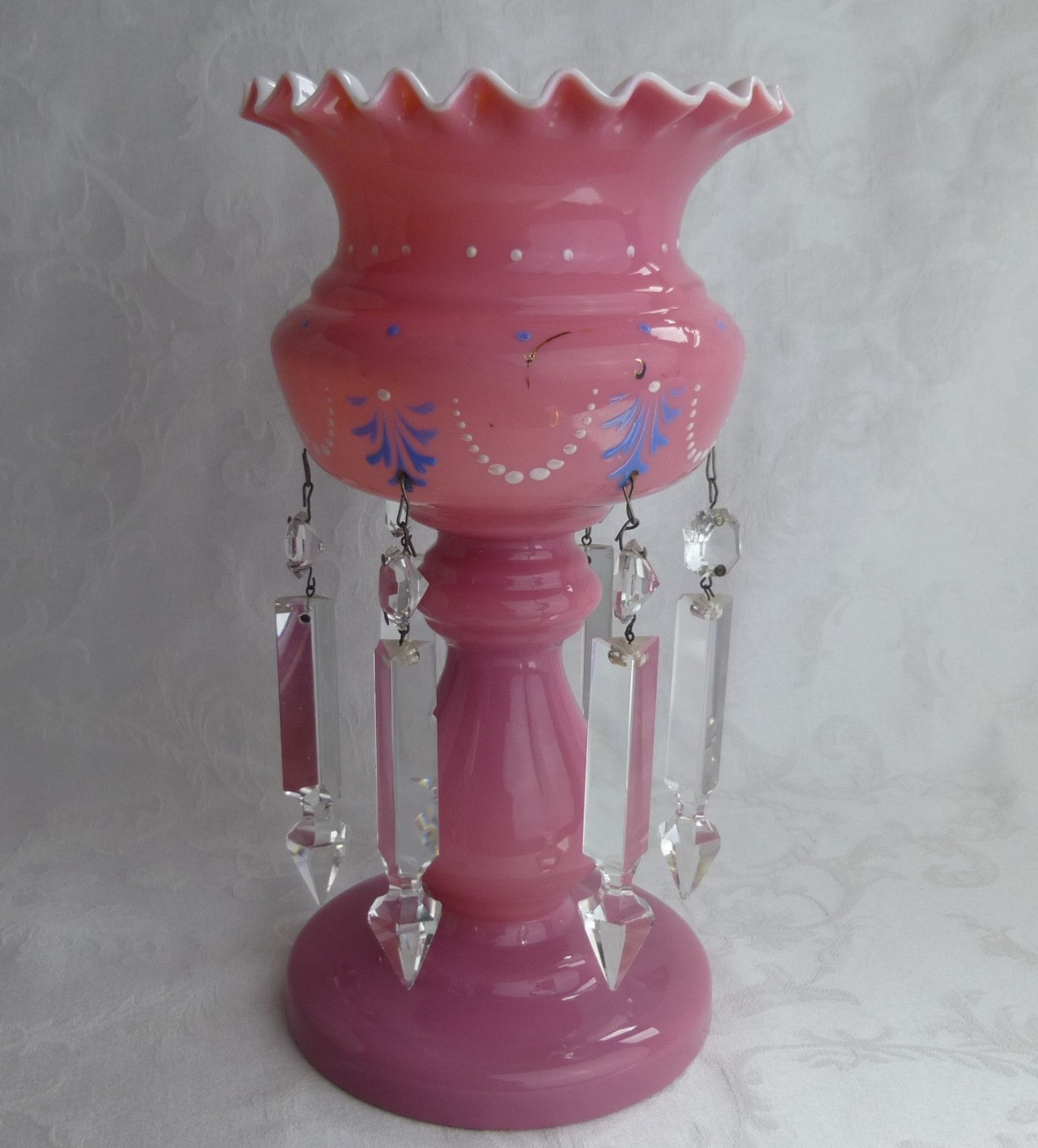 nachtmann art deco crystal vase of all products in with regard to click to view image a· og 0060 a· antique