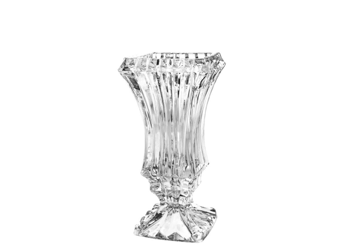10 Cute Nachtmann Art Deco Crystal Vase 2024 free download nachtmann art deco crystal vase of bohemia jihlava sklenac29bna vaza prague 30 cm favi cz in 38rlija665js6v38zm848m1vjnjtq7za8jm48waq