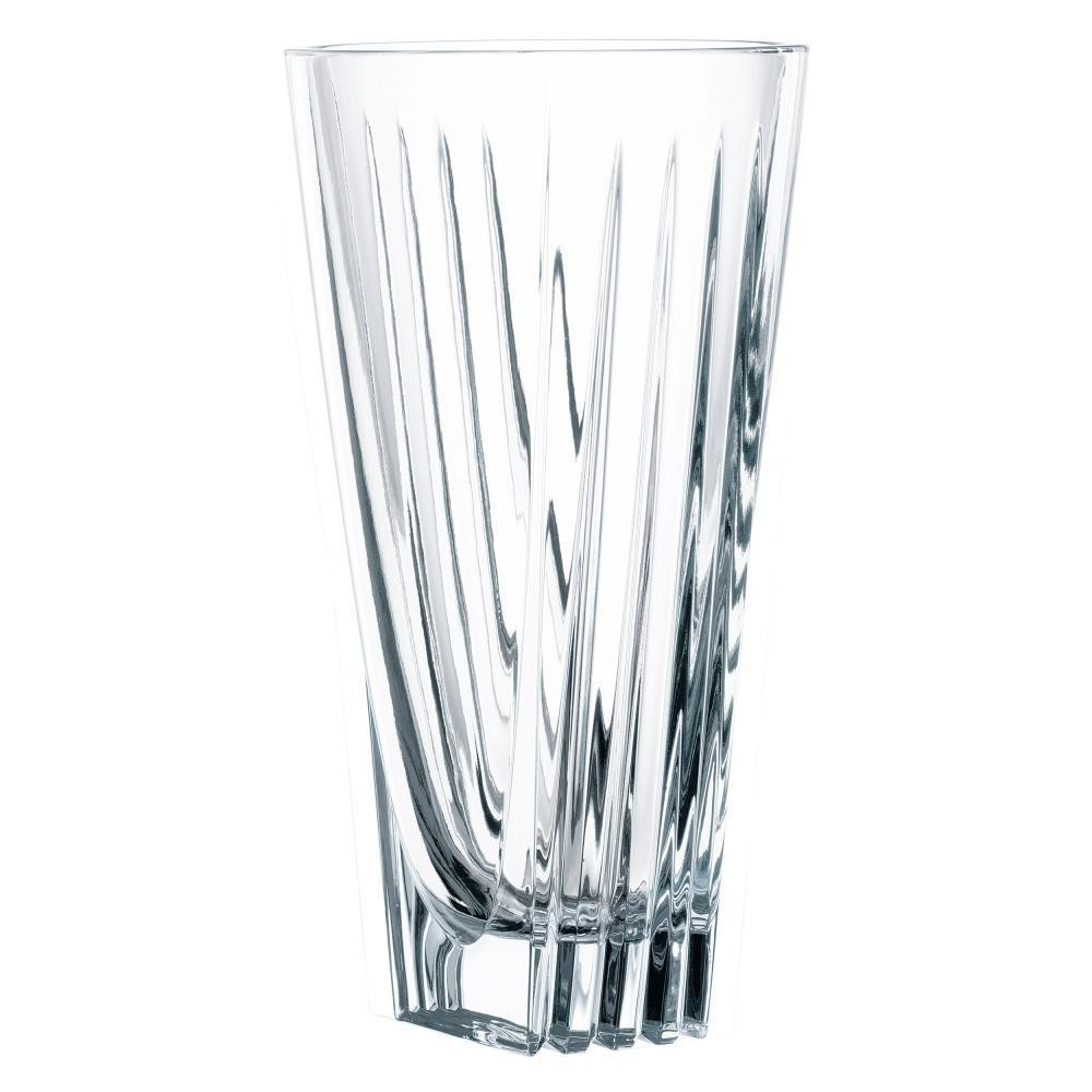 10 Cute Nachtmann Art Deco Crystal Vase 2024 free download nachtmann art deco crystal vase of glac2a4ser mehr als 10000 angebote fotos preise ac29cc293 seite 1859 pertaining to nachtmann hochwertige vase art deco kristallglas 24 cm made in germany 8
