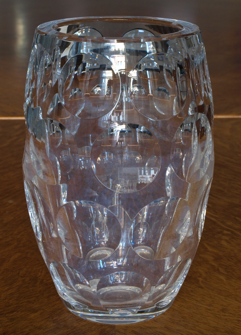 10 Cute Nachtmann Art Deco Crystal Vase 2024 free download nachtmann art deco crystal vase of nachtmann w oficjalnym archiwum allegro strona 2 archiwum ofert within 837107c04c19babc8f2540036eb9