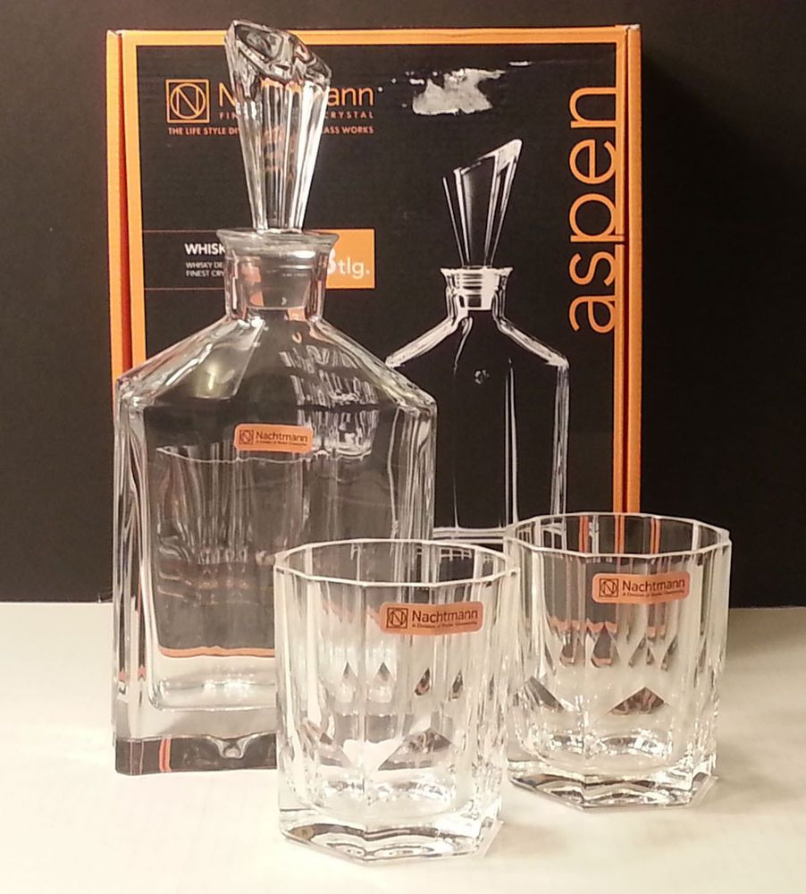 10 Cute Nachtmann Art Deco Crystal Vase 2024 free download nachtmann art deco crystal vase of nachtmann whiskey set crystal decanter with two crystal whiskey with regard to nachtmann whiskey set crystal decanter with two crystal whiskey tumblers nib