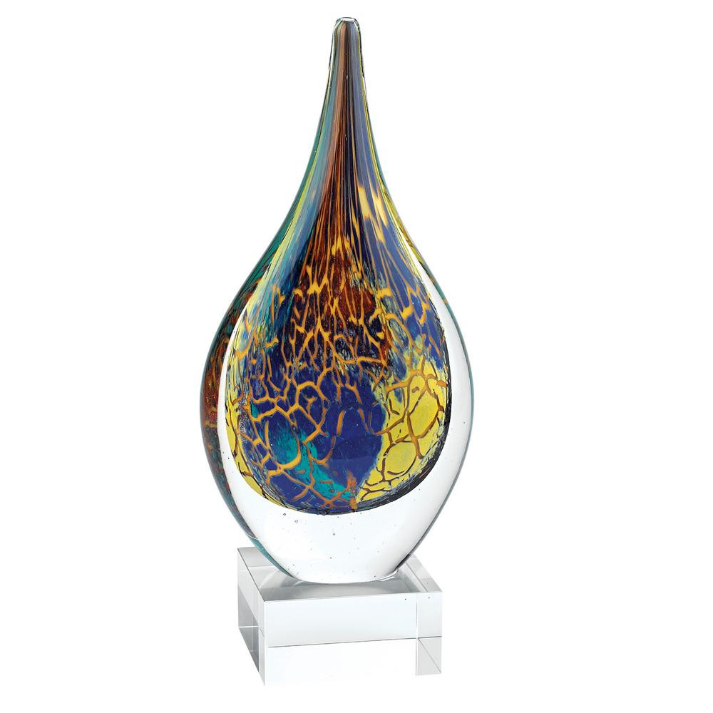 nachtmann art deco crystal vase of shoppablea search with regard to badash crystal
