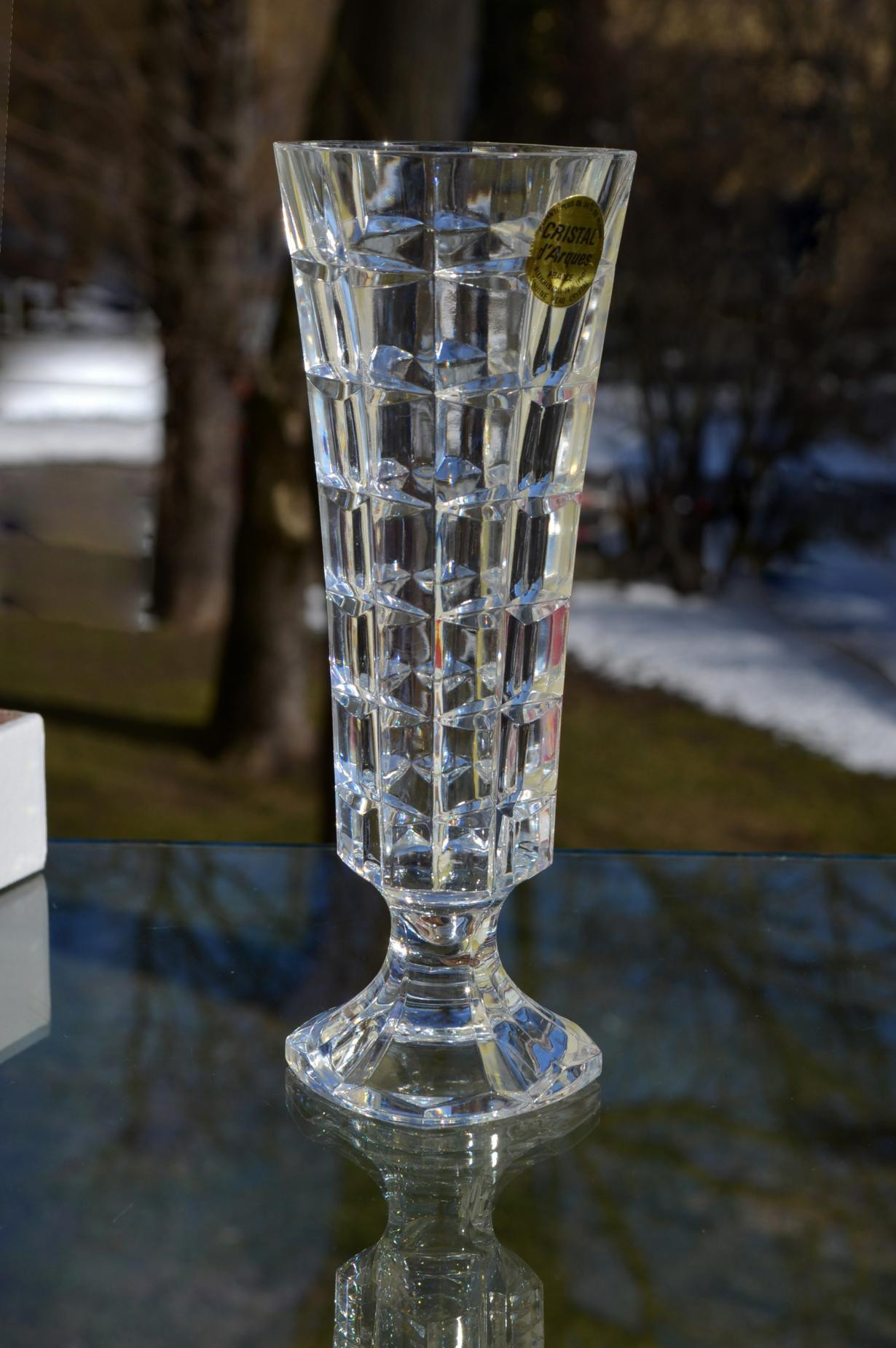 10 Cute Nachtmann Art Deco Crystal Vase 2024 free download nachtmann art deco crystal vase of szkac282o krysztaac282owe lublin w oficjalnym archiwum allegro archiwum ofert in b7a84fe644b1afe6a893e5c52e5b