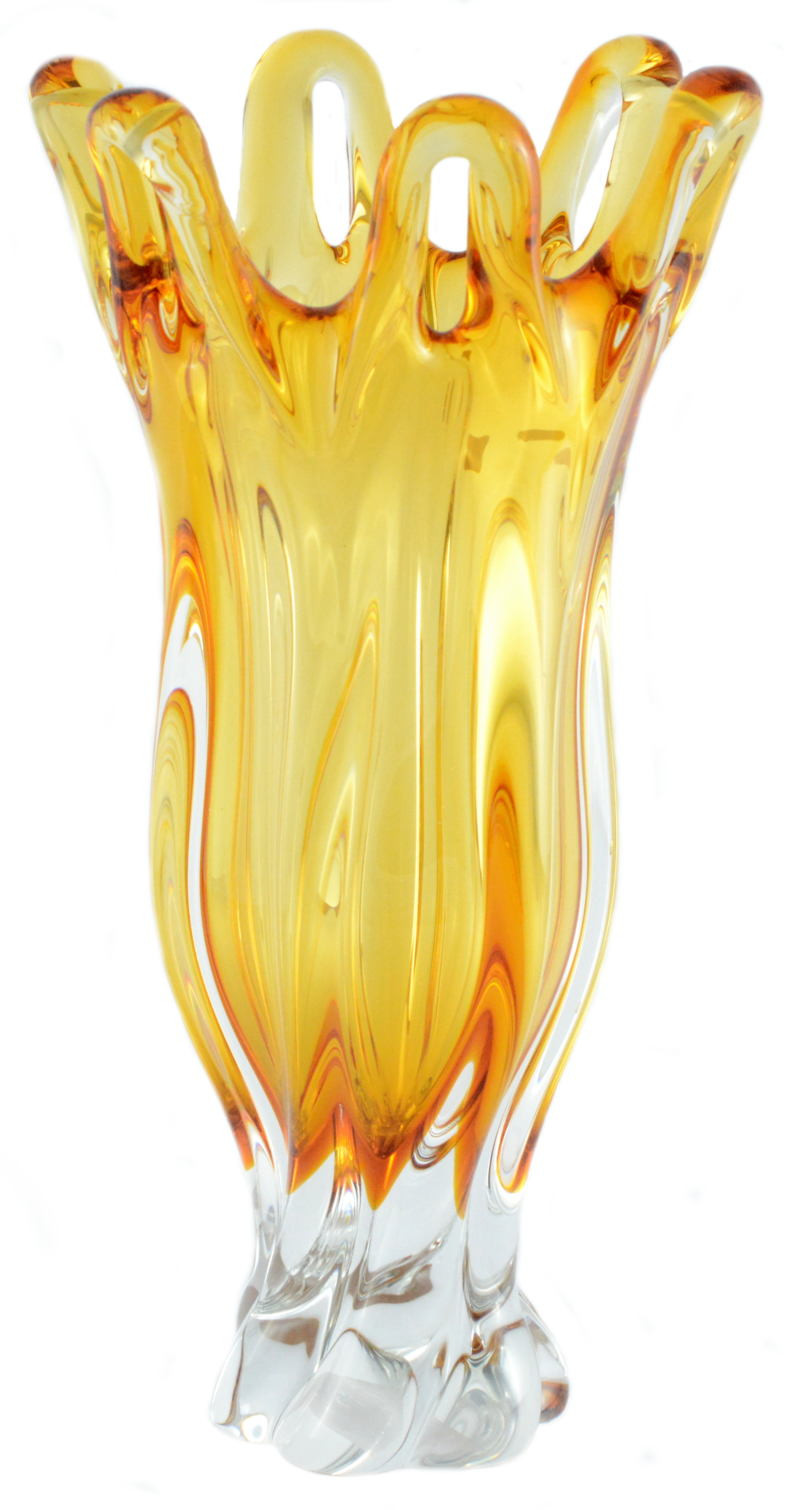 10 Cute Nachtmann Art Deco Crystal Vase 2024 free download nachtmann art deco crystal vase of vaza hutnac2ad sklo barva amber vac2bdaka 350 mm favi cz throughout vaza hutnac2ad sklo barva amber velikost 350 mm