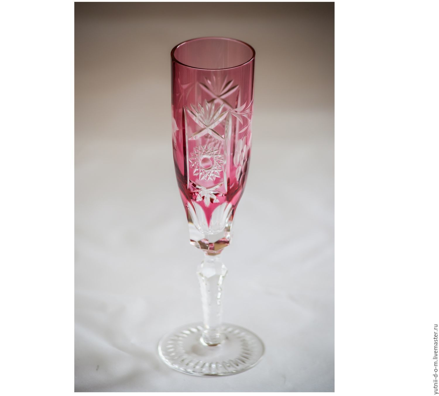 24 Amazing Nachtmann Crystal Vase 2024 free download nachtmann crystal vase of glass wine glass ruby nachtmann champagne nachtmann grapes shop with vintage kitchenware livemaster handmade buy glass wine glass ruby nachtmann champagne