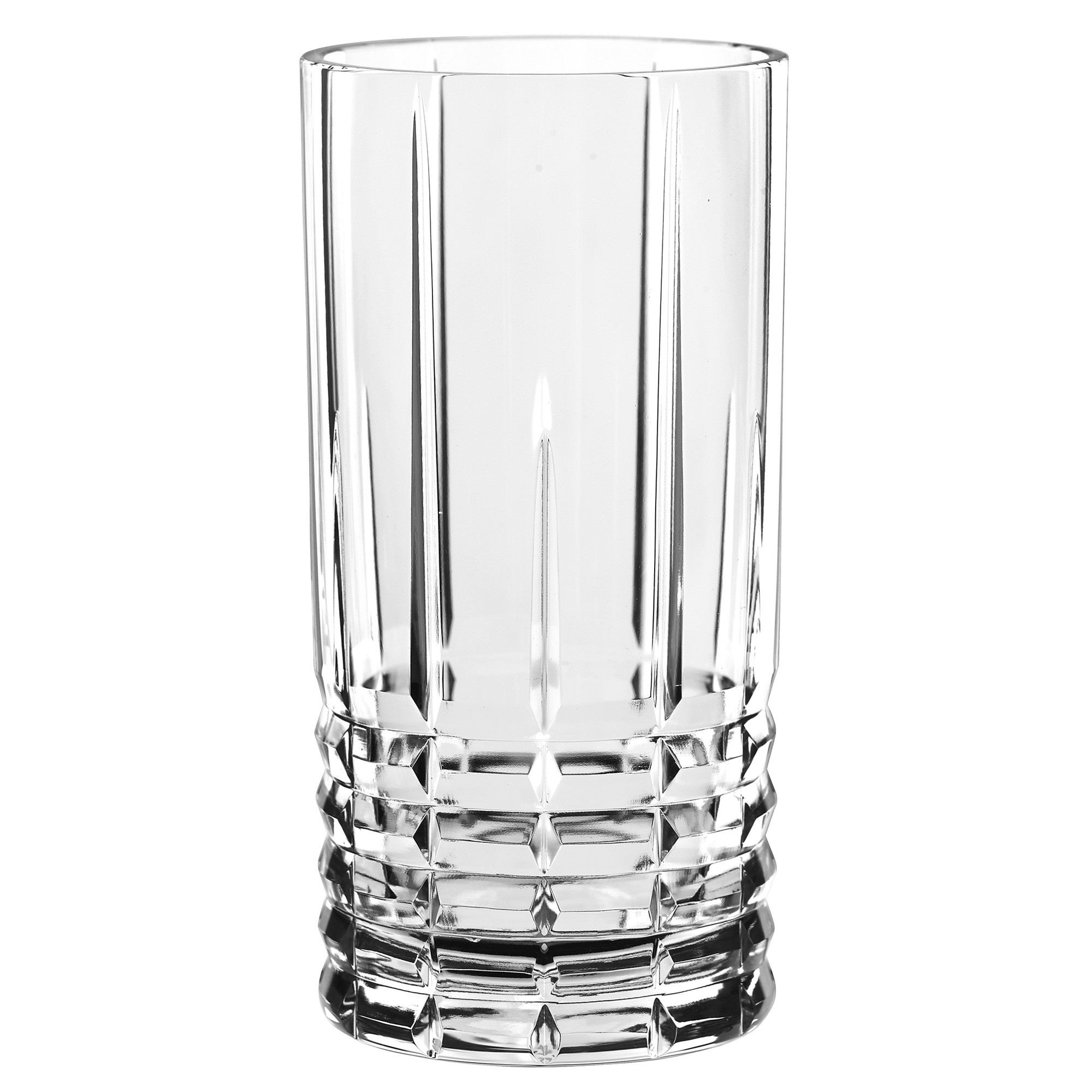 24 Amazing Nachtmann Crystal Vase 2024 free download nachtmann crystal vase of nachtmann highland long drink set at drinkstuff regarding click