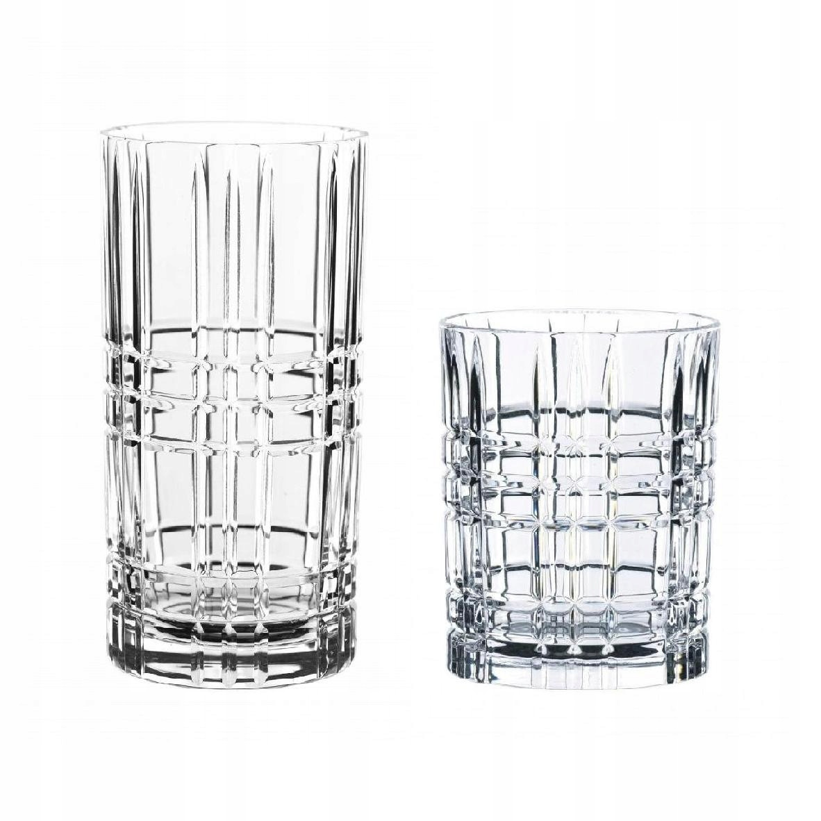24 Amazing Nachtmann Crystal Vase 2024 free download nachtmann crystal vase of nachtmann komplet 12 szklanek highland kratka sale 7459944637 with nachtmann komplet 12 szklanek highland kratka sale 7459944637 allegro pl wiac299cej niac2bc aukcj