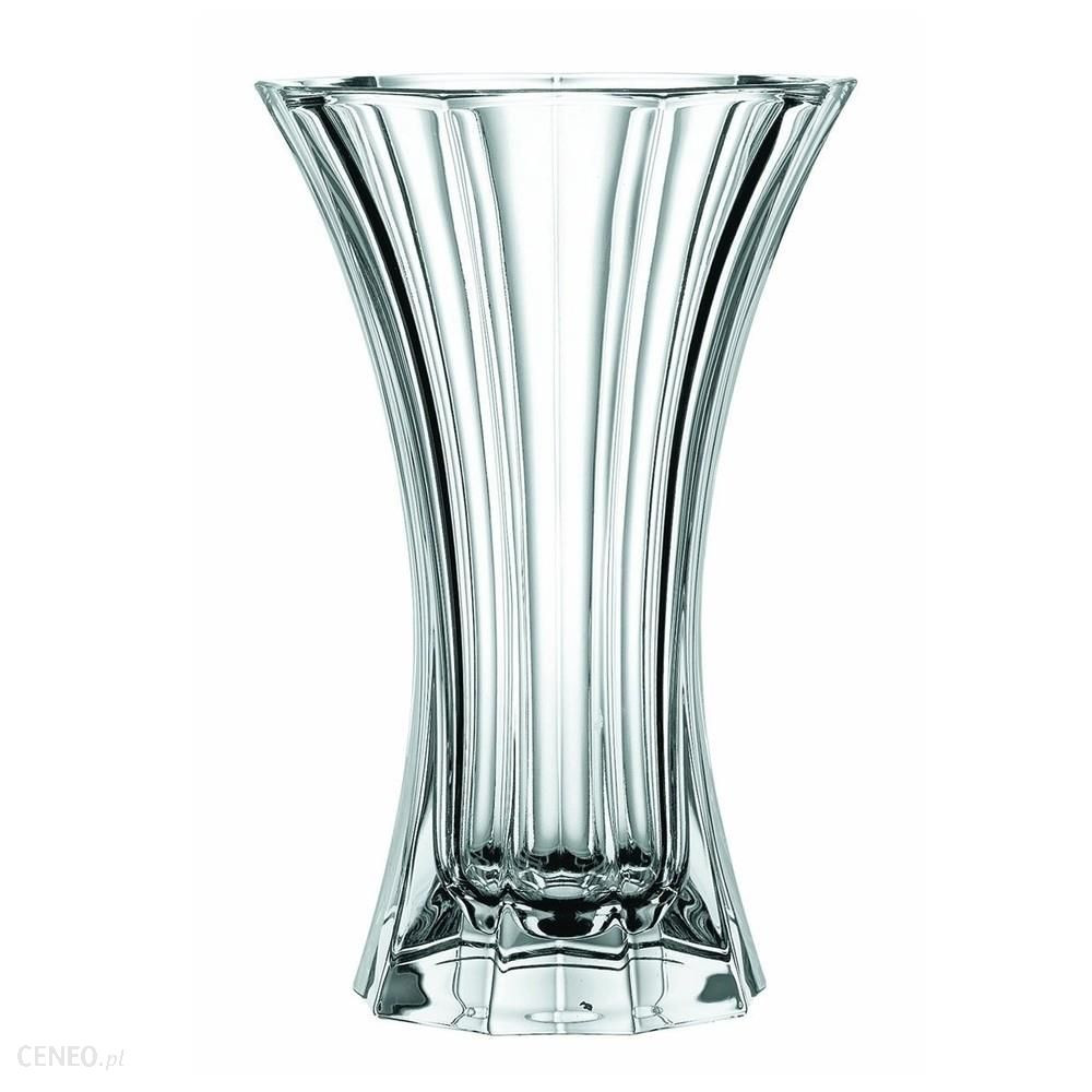 24 Amazing Nachtmann Crystal Vase 2024 free download nachtmann crystal vase of nachtmann wazon saphir 18 cm opinie i atrakcyjne ceny na ceneo pl with regard to nachtmann wazon saphir 18 cm zdjac299cie 1