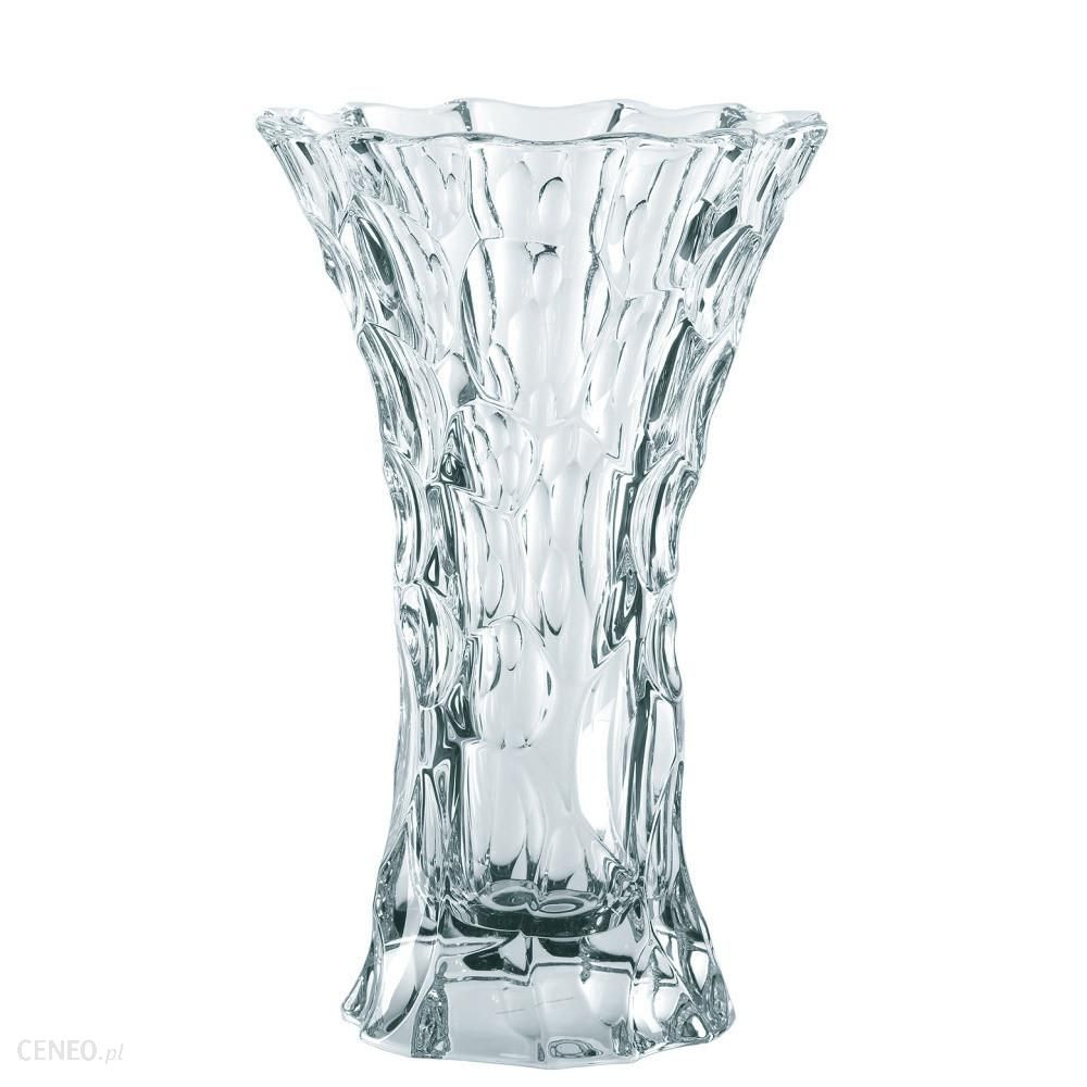 24 Amazing Nachtmann Crystal Vase 2024 free download nachtmann crystal vase of nachtmann wazon sphere 28 cm opinie i atrakcyjne ceny na ceneo pl inside nachtmann wazon sphere 28 cm zdjac299cie 1