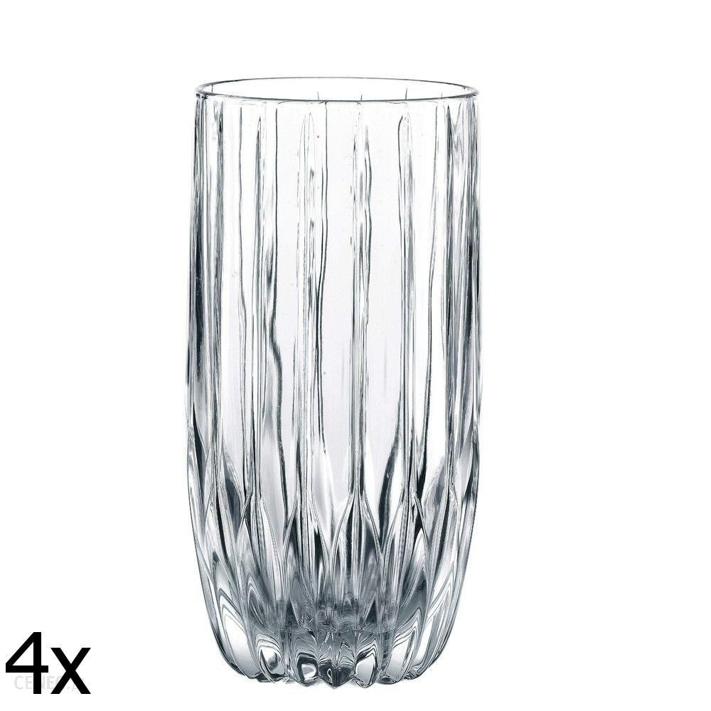 24 Amazing Nachtmann Crystal Vase 2024 free download nachtmann crystal vase of nachtmann zestaw 4 szklanek prestige 325 ml 93432 opinie i throughout nachtmann zestaw 4 szklanek prestige 325 ml 93432 zdjac299cie 1