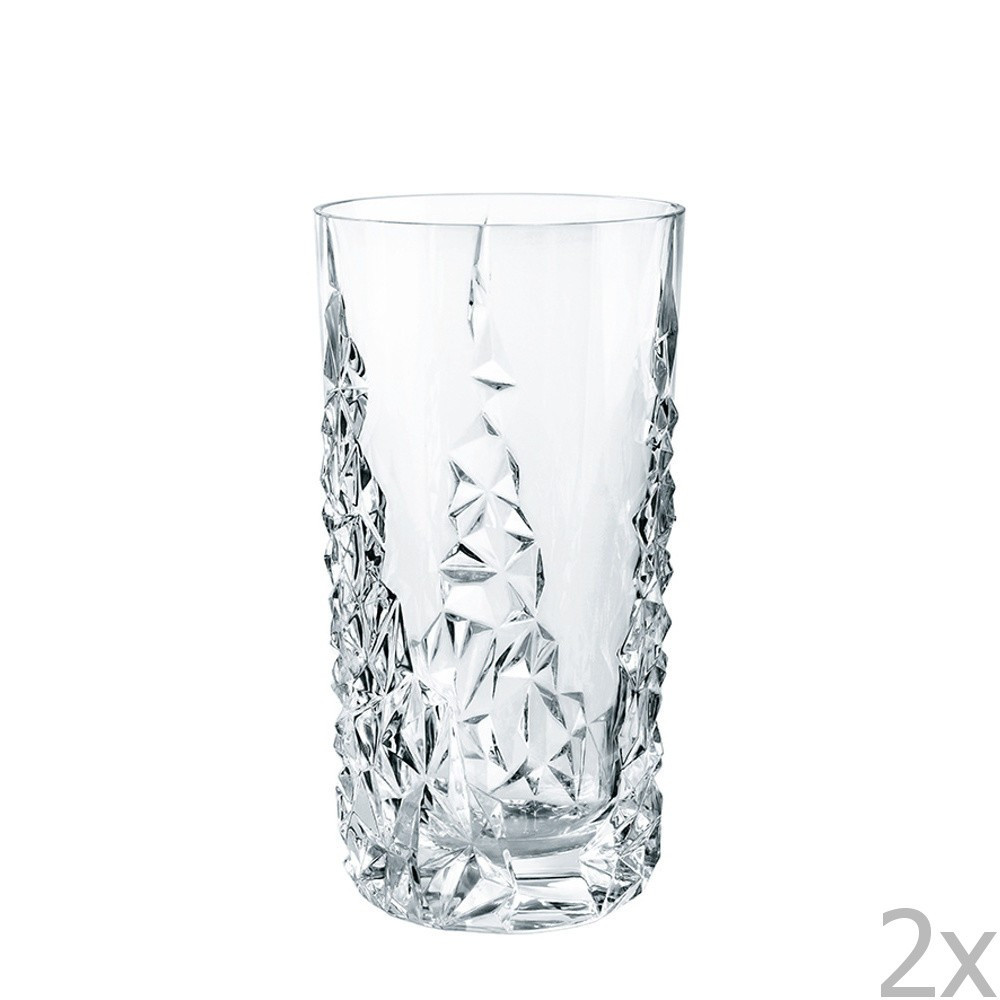 24 Amazing Nachtmann Crystal Vase 2024 free download nachtmann crystal vase of sada 2 sklenic nachtmann sculpture bonami regarding sada 2 sklenic nachtmann sculpture