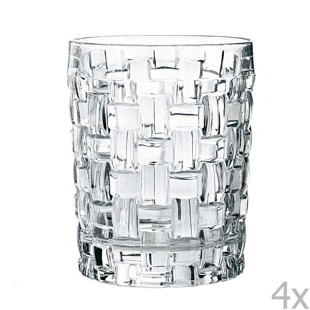 24 Amazing Nachtmann Crystal Vase 2024 free download nachtmann crystal vase of sada 4 whiskovac2bdch sklenic z kac299iaac2a5alovaho skla nachtmann bossa nova within sada 4 whiskovac2bdch sklenic z kac299iaac2a5alovaho skla nachtmann bossa no