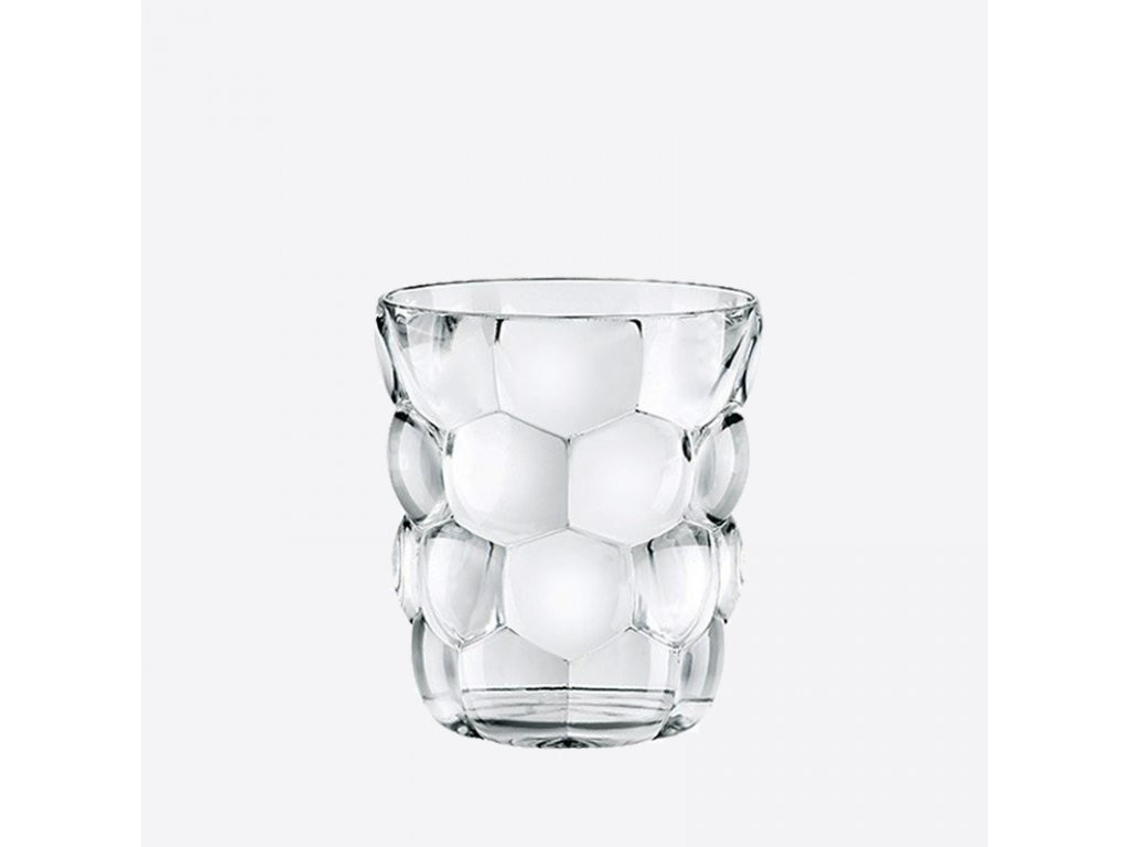 24 Amazing Nachtmann Crystal Vase 2024 free download nachtmann crystal vase of sada whiskovek bubbles 4ks czechdesign shop pertaining to nachtmann pollag sklenice na whisky bubbles 01