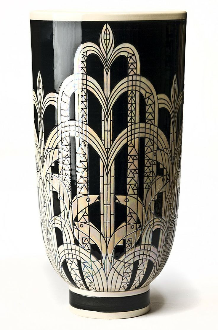 16 attractive Nambe Infinity Vase 2024 free download nambe infinity vase of 96 best vases porcelaines et caramiques images on pinterest intended for dennis chinaworks fountain vase white on black