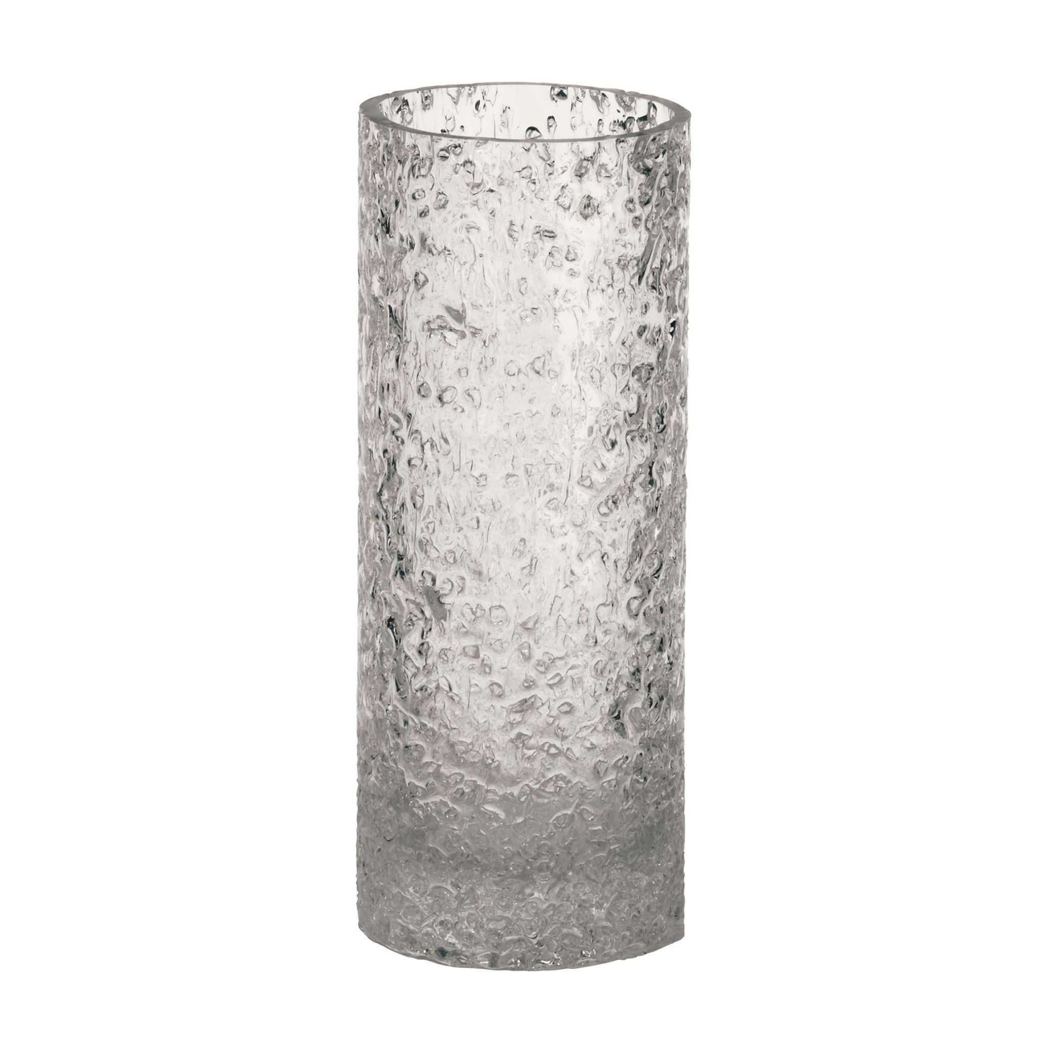 10 Ideal Narrow Neck Vase 2024 free download narrow neck vase of decmode round silhouette ceramic vase 71732 with ice rock salt vase