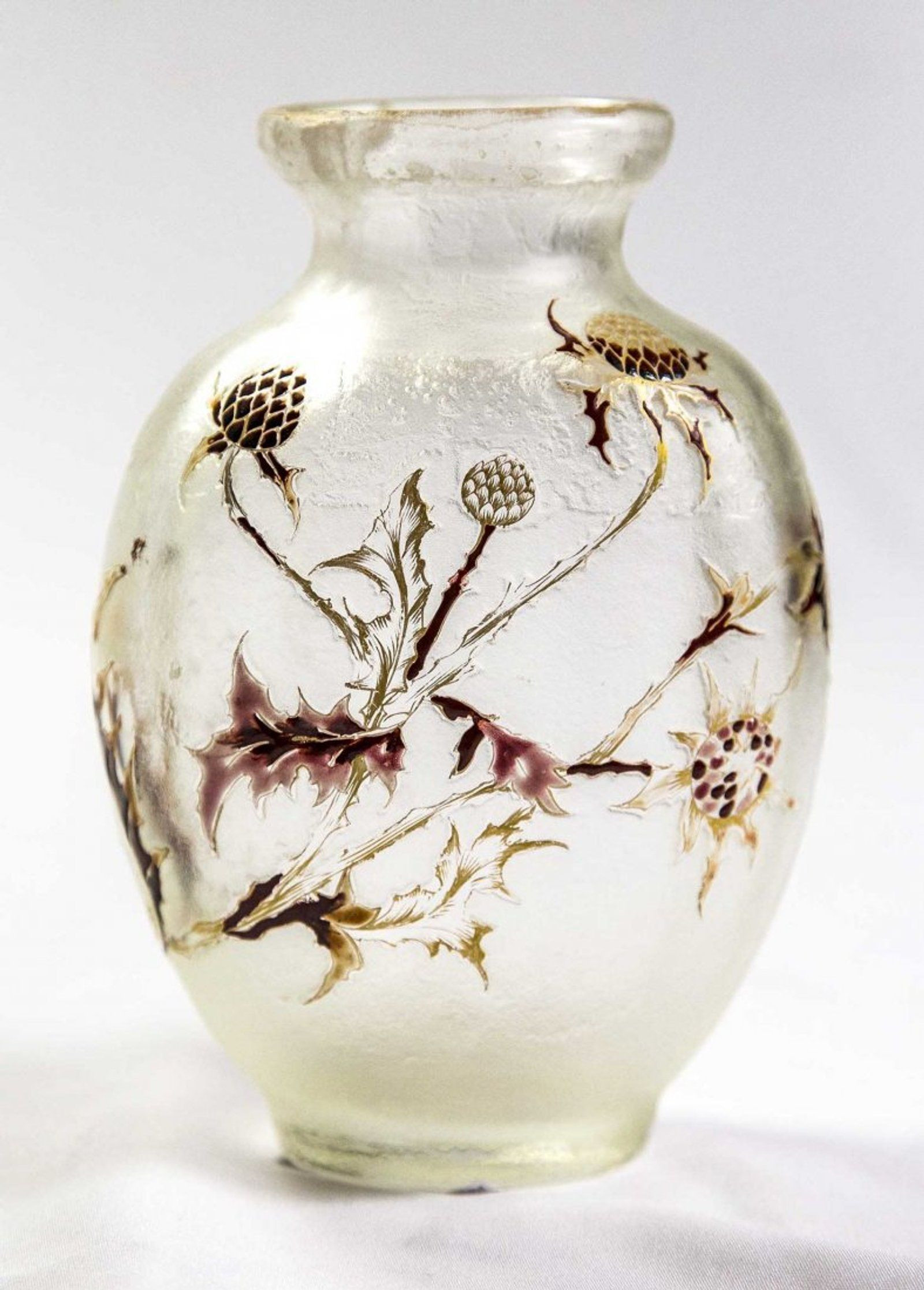 10 Ideal Narrow Neck Vase 2024 free download narrow neck vase of emile gallac289 tri color cameo glass landscape vase on emile galle in emile gallac289 tri color cameo glass landscape vase 6