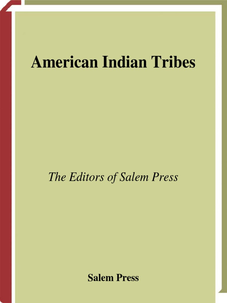 19 Famous Native American Indian Vases 2024 free download native american indian vases of american indian tribes native americans in the united states inuit within 1540205967
