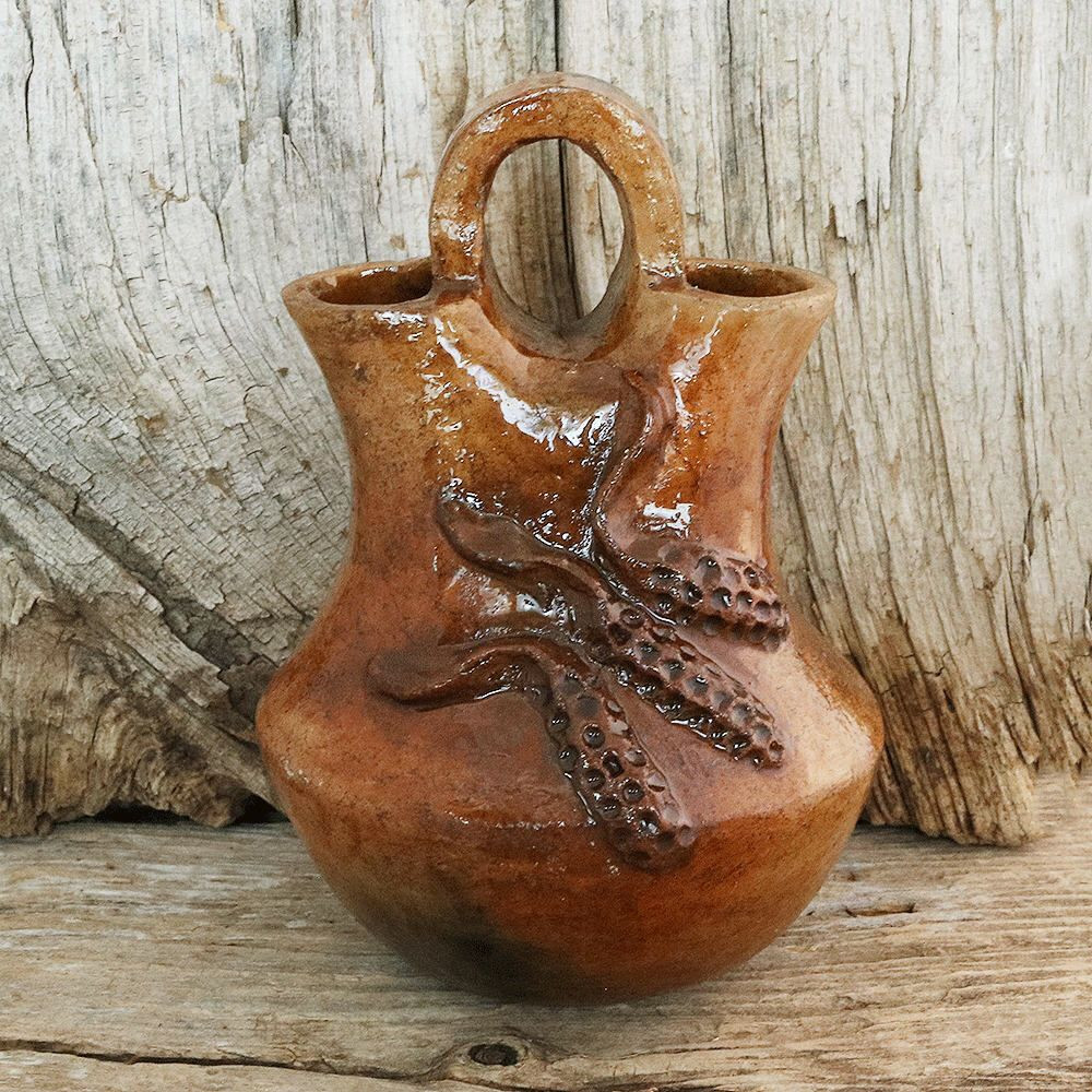12 attractive Native American Pottery Wedding Vase 2024 free download native american pottery wedding vase of a personal favorite from my etsy shop https www etsy com listing regarding navajo pottery was traditionally used in cooking when used for water storag