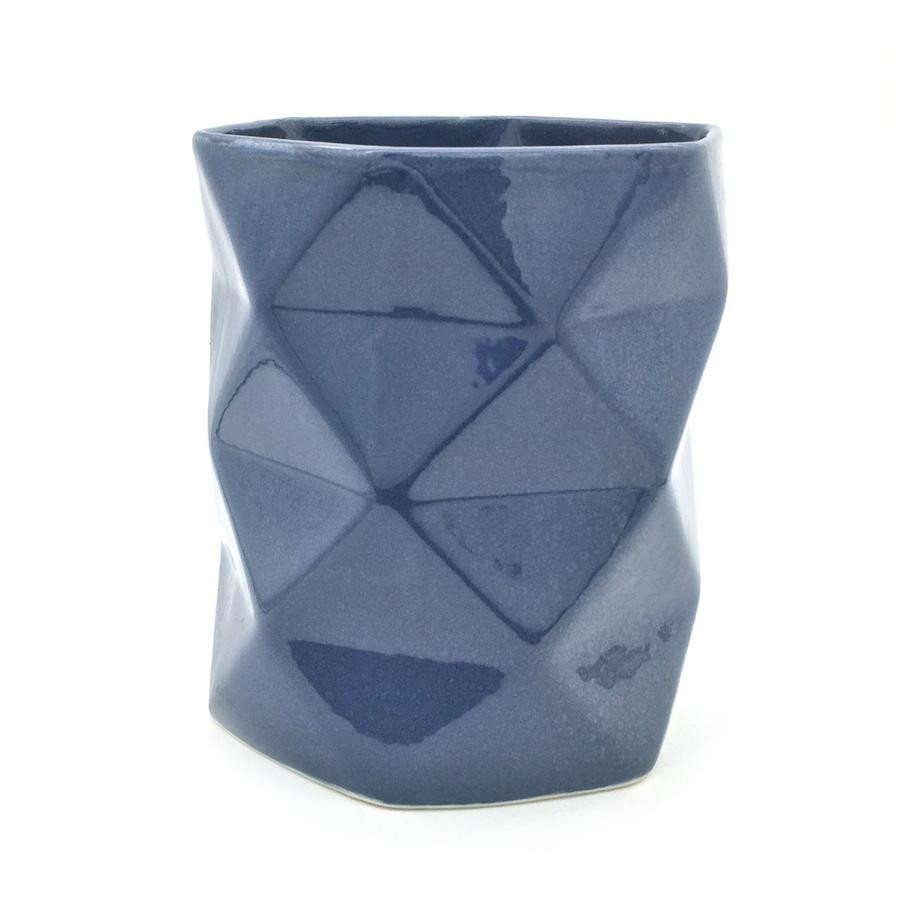 12 attractive Native American Pottery Wedding Vase 2024 free download native american pottery wedding vase of ceramics knus inside geometric utensil holder medium