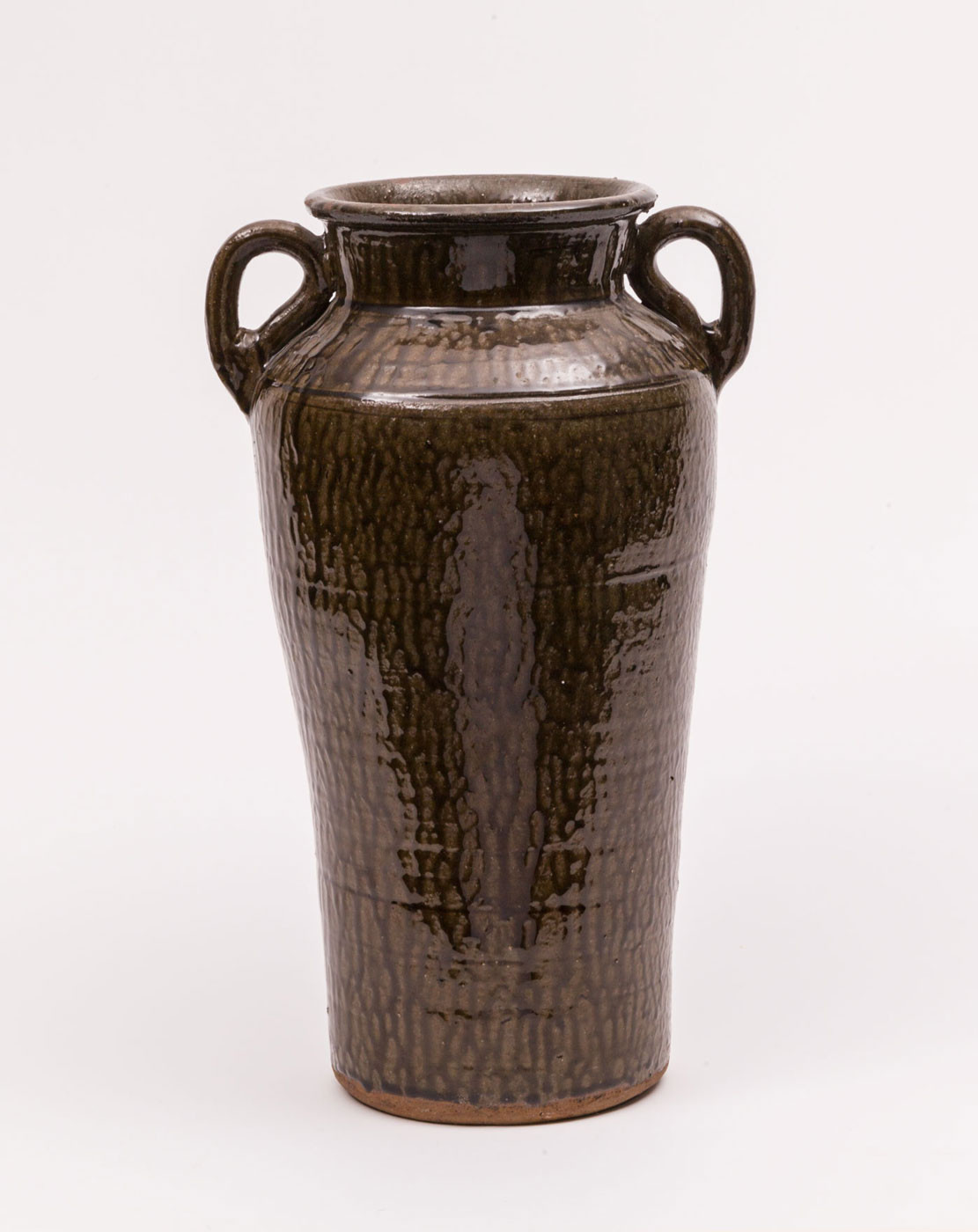 12 attractive Native American Pottery Wedding Vase 2024 free download native american pottery wedding vase of smithsonian folklife festival 50 years 50 objects within churn