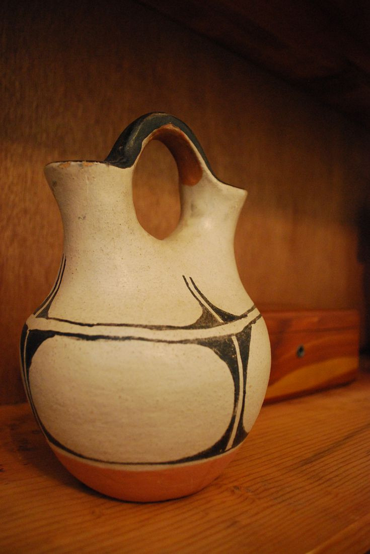 12 attractive Native American Pottery Wedding Vase 2024 free download native american pottery wedding vase of wedding vase unity ceremony in wedding vase 56aa02085f9b58b7d0007880