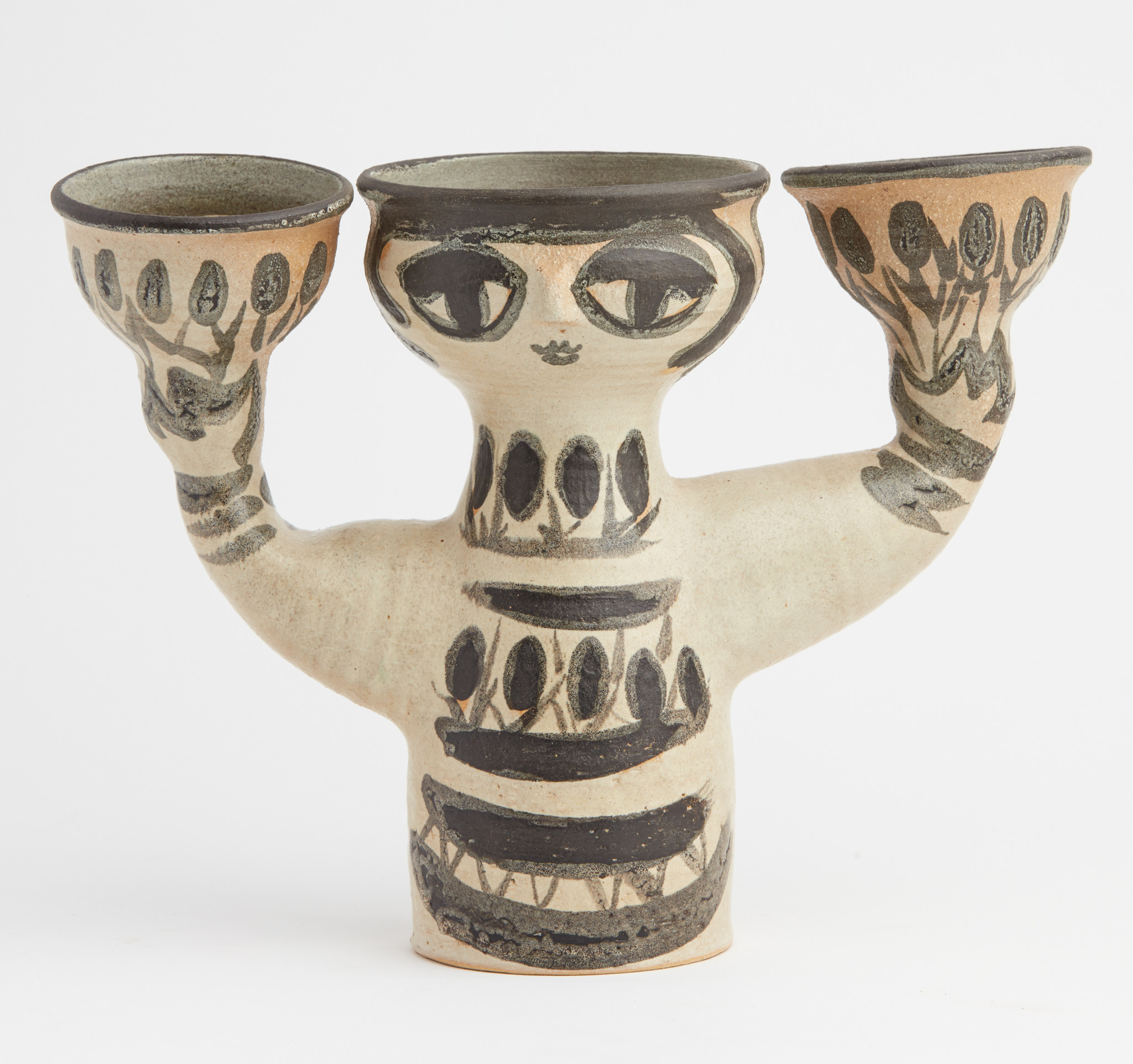 14 Popular Native American Vase Pottery 2024 free download native american vase pottery of ceramic artist dora de larios on shaping her own path by melding the throughout dora de larios