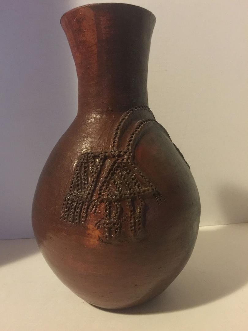 14 Popular Native American Vase Pottery 2024 free download native american vase pottery of navajo pottery faye b tso native american indian corn pot pottery for next