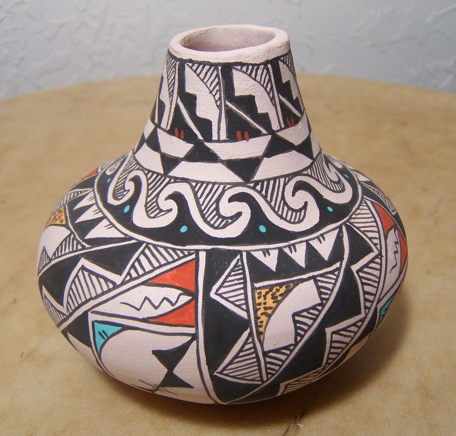 14 Popular Native American Vase Pottery 2024 free download native american vase pottery of pueblo pottery 1036 ceramics ceramics pinterest pueblo intended for pueblo pottery 1036