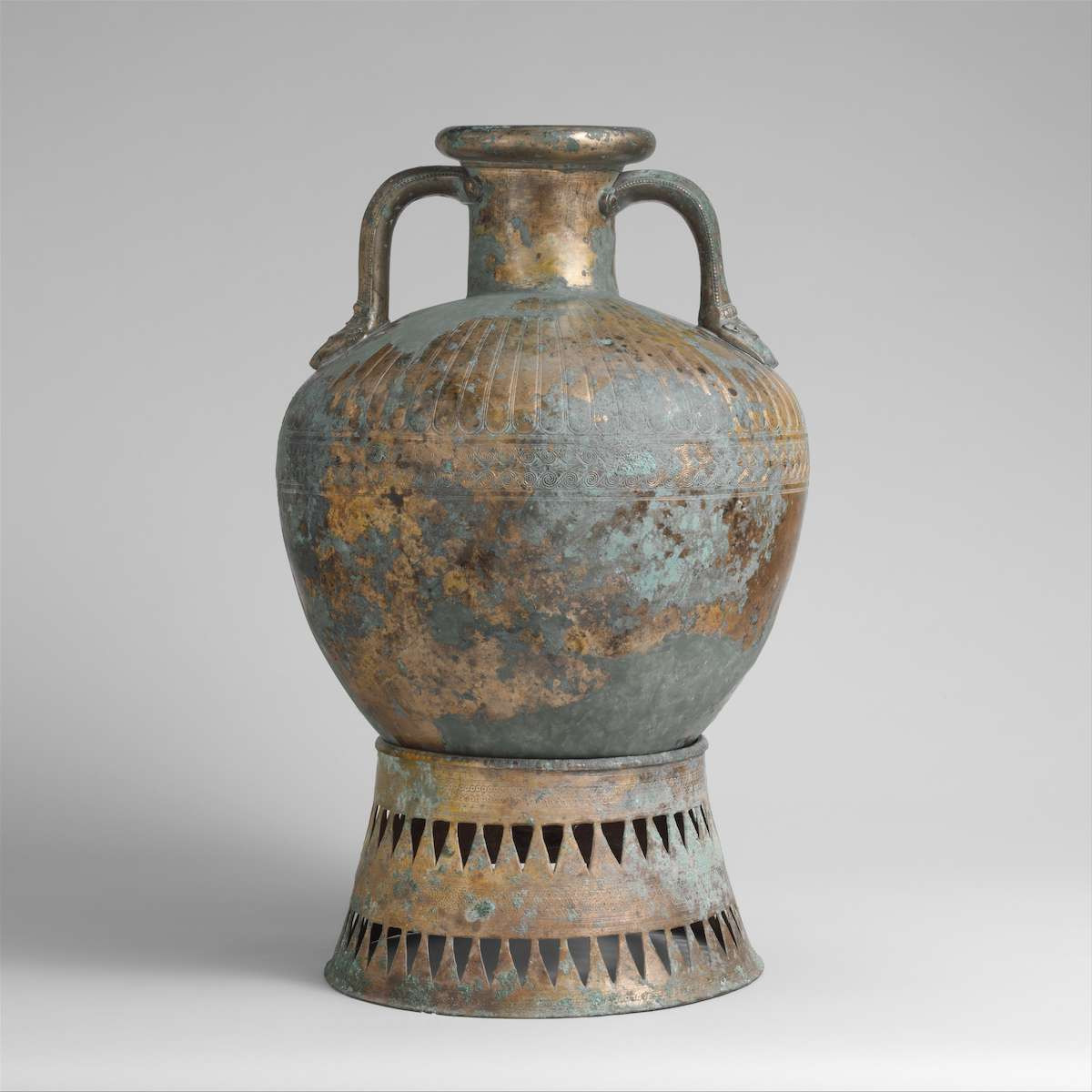 14 Popular Native American Vase Pottery 2024 free download native american vase pottery of toward the derveni krater artistry in bronze inside fig 26 03 gaunt