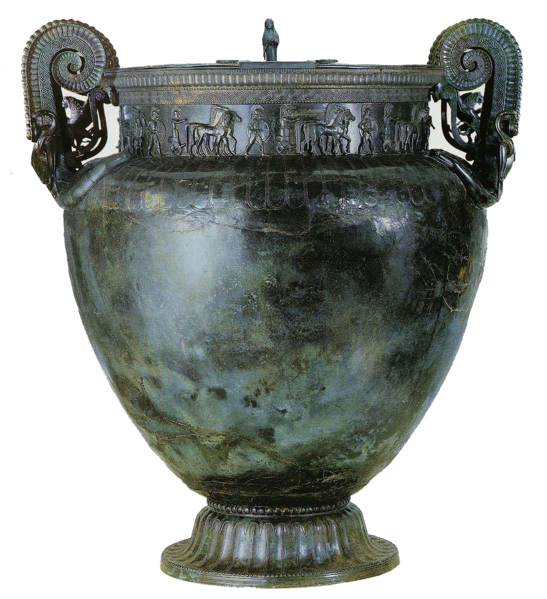14 Popular Native American Vase Pottery 2024 free download native american vase pottery of toward the derveni krater artistry in bronze inside figure 26 1 bronze volute krater from vix burgundy france greek laconian ca 570 bc chatallon sur seine mus