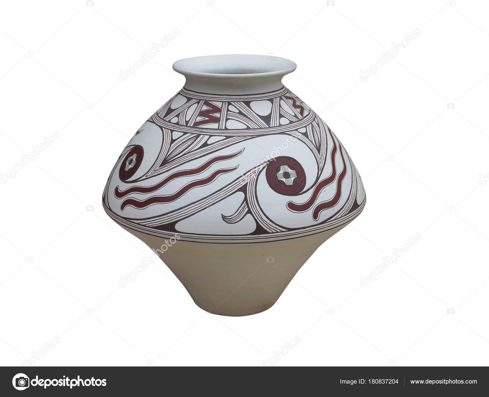 14 Popular Native American Vase Pottery 2024 free download native american vase pottery of vazy s indianska pattern vaza izolovanac2bdch na bac2adlam pozadac2ad stock with vazy s indianska pattern vaza izolovanac2bdch na bac2adlam pozadac2ad fotog