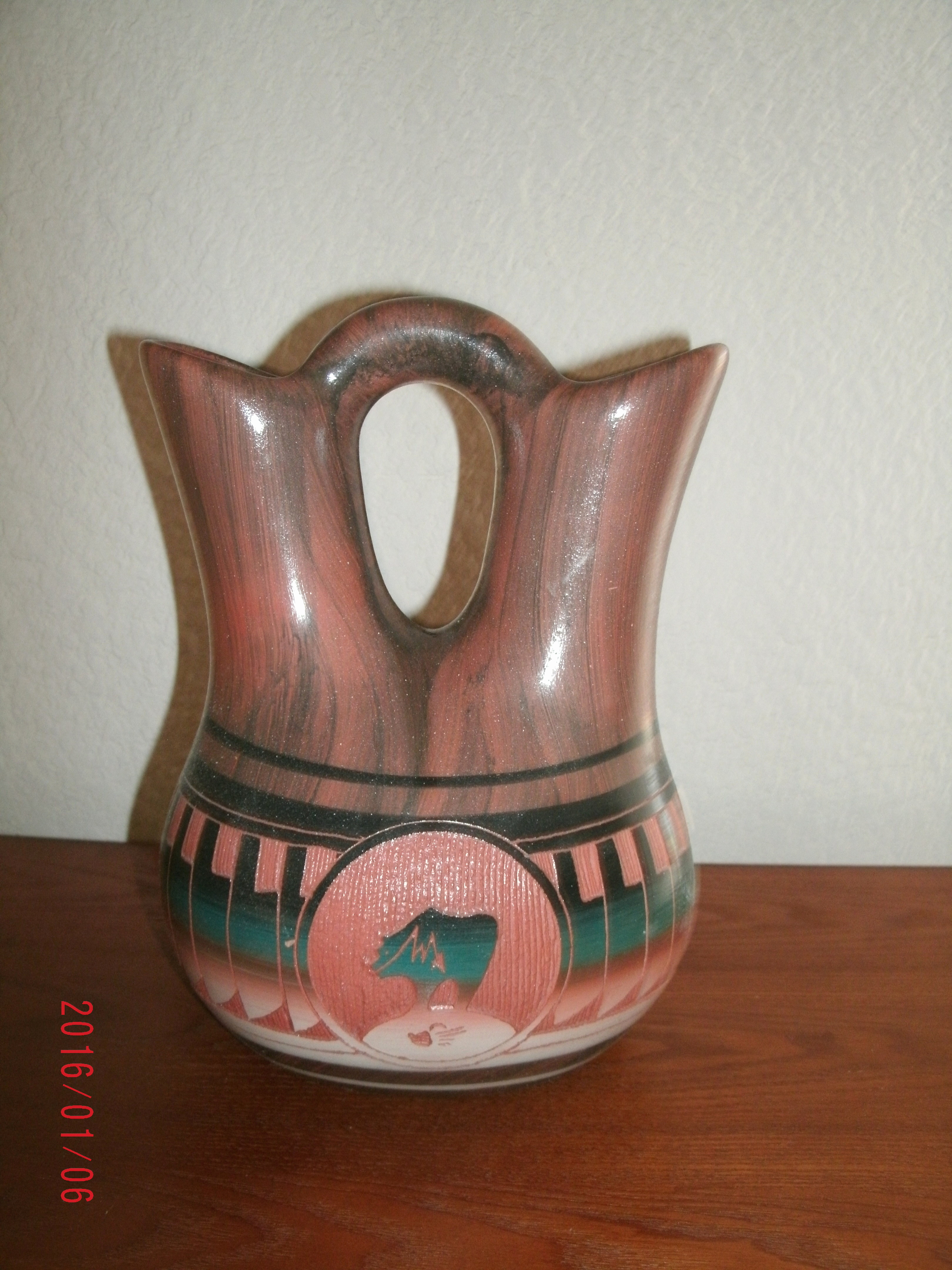 16 Cute Native American Vases 2024 free download native american vases of navajo wedding vase story vase and cellar image avorcor com with regard to navajo wedding vase story and cellar image avorcor