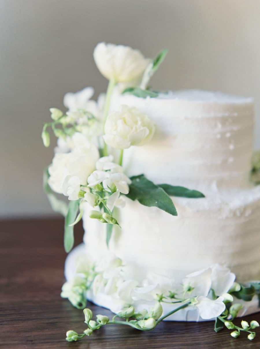 native american wedding vase ceremony of mayesh wholesale florist floral design within wedding cake flowers