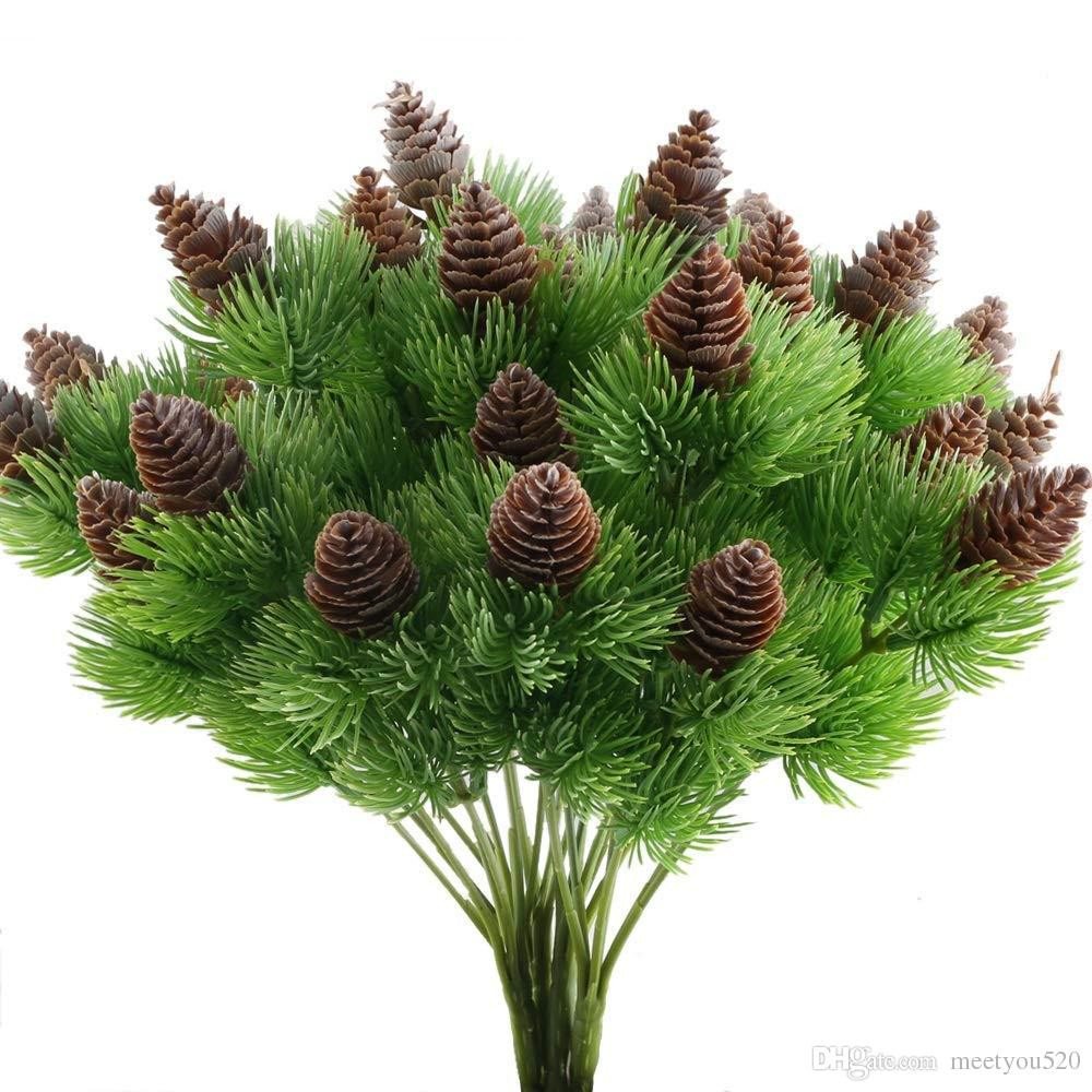 19 Lovable Natural Branches for Vases 2024 free download natural branches for vases of artificial cedar branches www topsimages com intended for fake cedar pine branches with artificial pine cones plastic jpg 1000x1000 artificial cedar branches