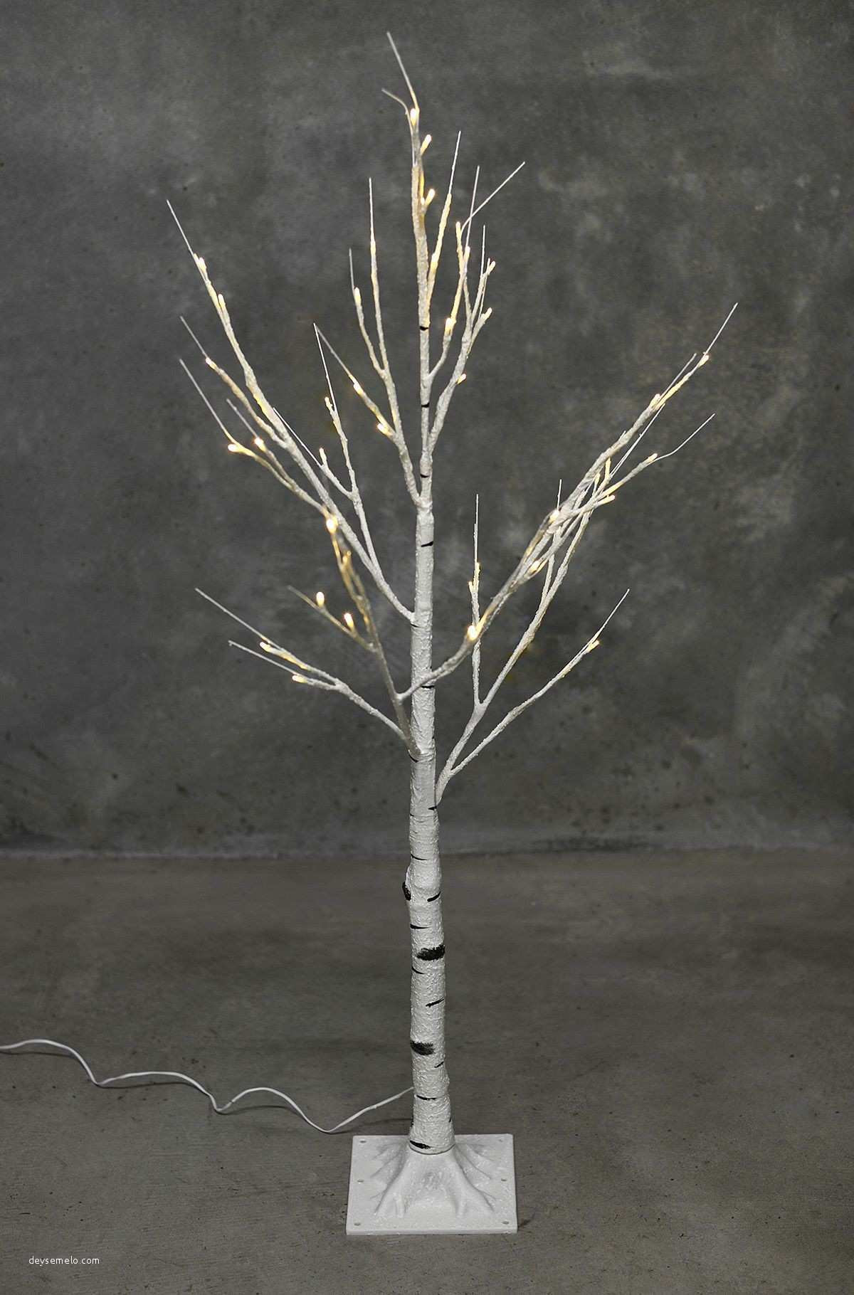 19 Lovable Natural Branches for Vases 2024 free download natural branches for vases of beautiful lighted tree branches and shop decorative flowers pertaining to luxury lighted tree branches with mt laurel branches 44 snow covered natural