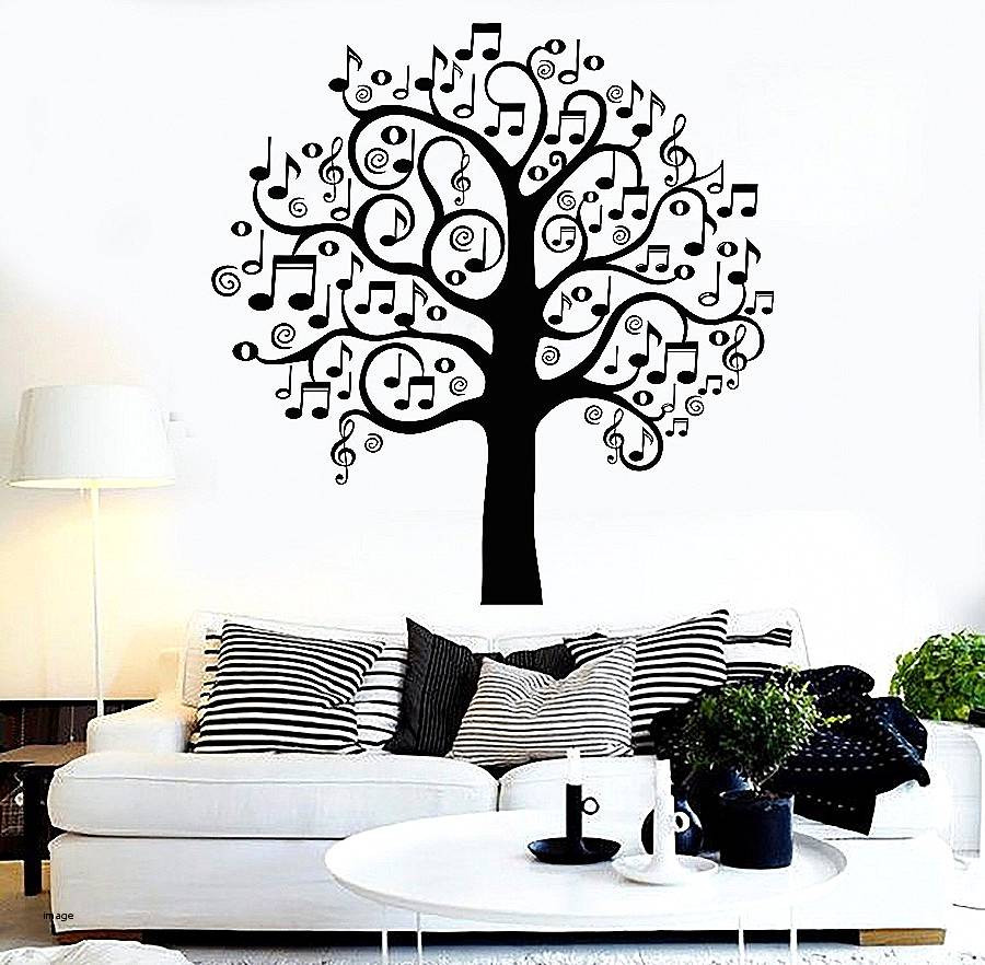 19 Lovable Natural Branches for Vases 2024 free download natural branches for vases of tree branches wedding decor beautiful tree branches for wedding for tree branches wedding decor beautiful tree branches for wedding decorations inspirational tr