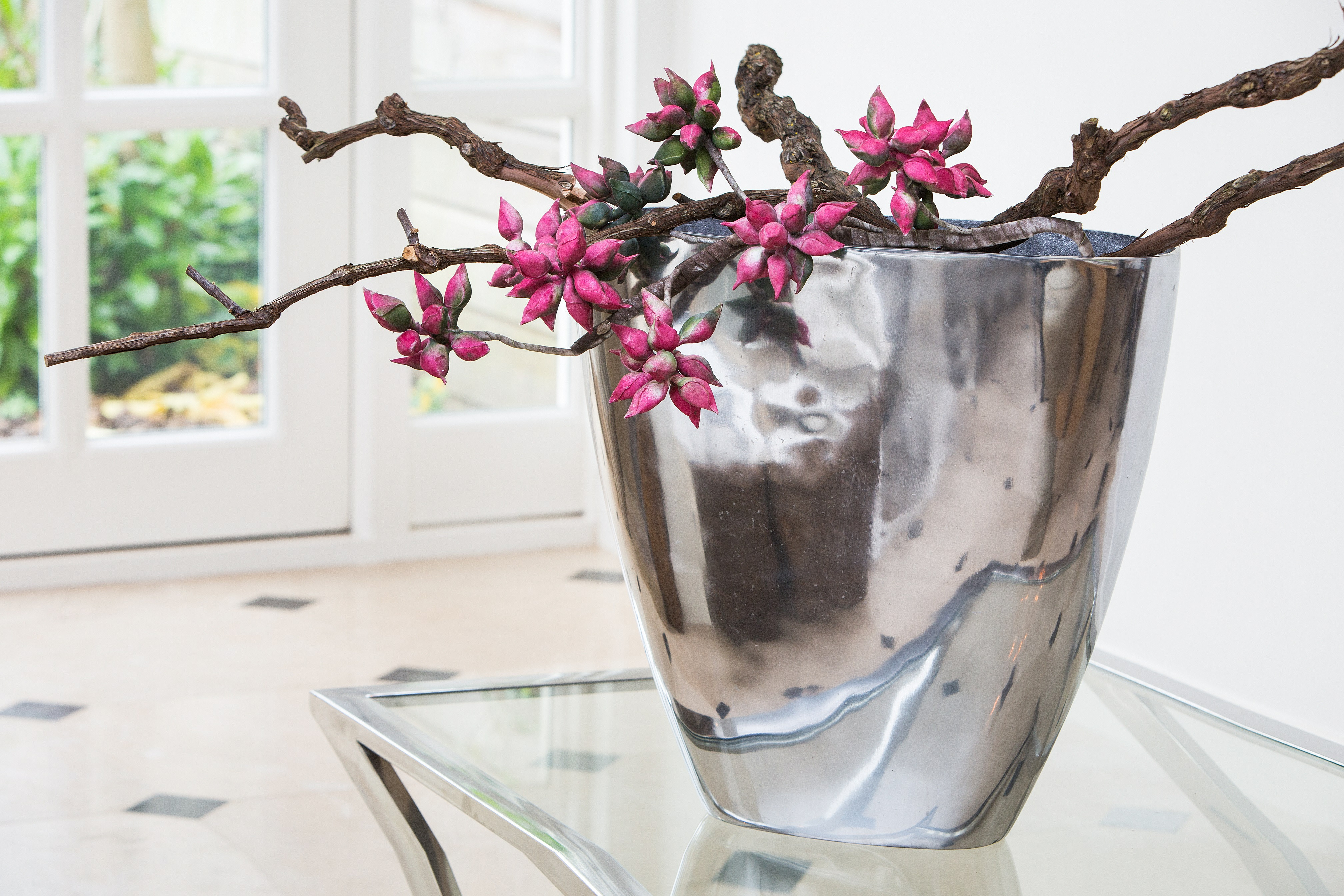 30 Elegant Natural Stone Ikebana Vases 2024 free download natural stone ikebana vases of b2b webshop inspiring decorative lighting home accessories in flm 2015 000874