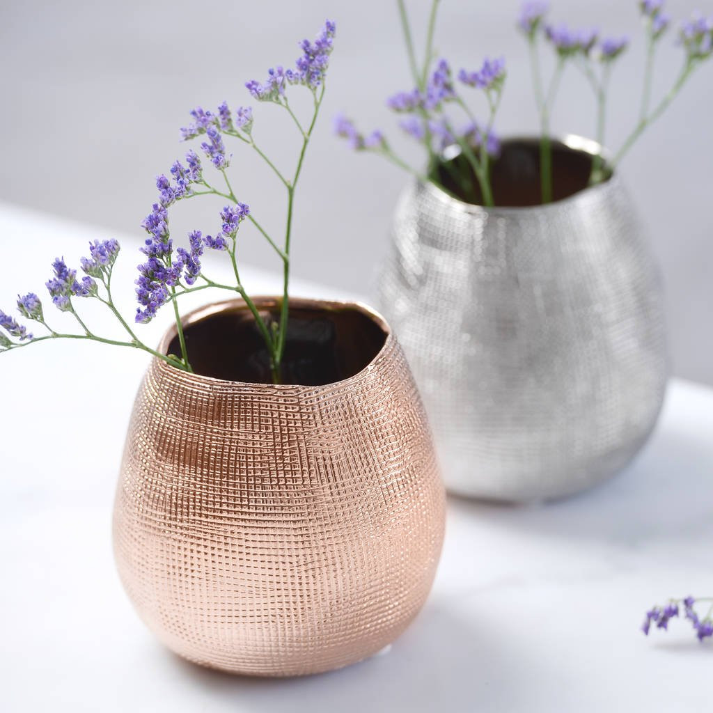 30 Elegant Natural Stone Ikebana Vases 2024 free download natural stone ikebana vases of metallic rose gold or silver metal vase by the best room with metallic rose gold or silver metal vase