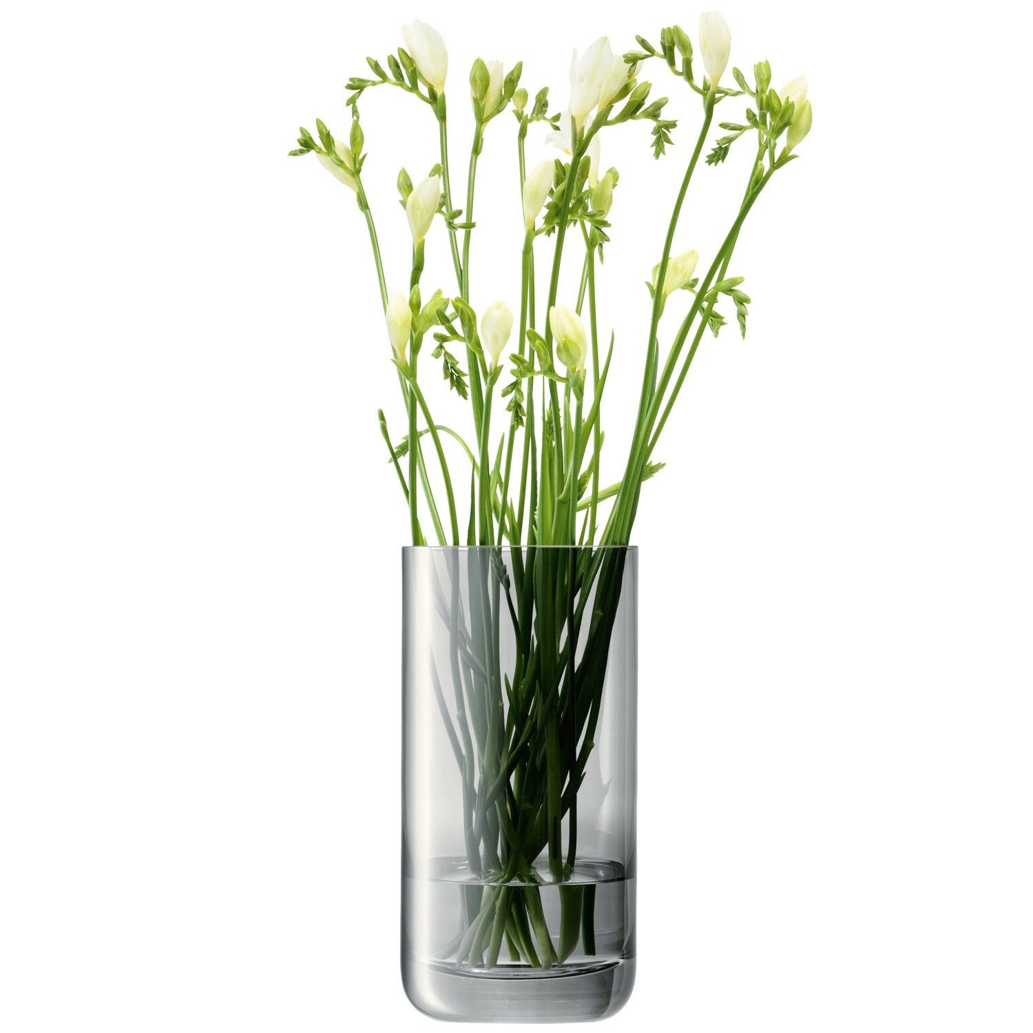 30 Elegant Natural Stone Ikebana Vases 2024 free download natural stone ikebana vases of polka sheer zinc h26cm this mouthblown vase is handpainted in regarding polka sheer zinc h26cm this mouthblown vase is handpainted in popular metallic lustre