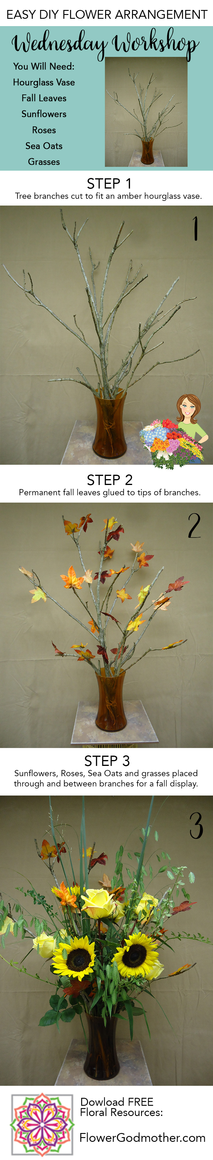 30 Elegant Natural Stone Ikebana Vases 2024 free download natural stone ikebana vases of wednesday workshop a simple exterior natural armature 1 tree with a simple exterior natural armature 1 tree branches cut to fit an amber hourglass vase 2 perma