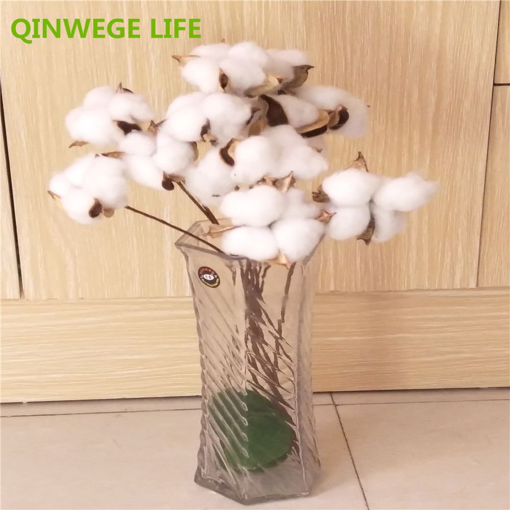 28 Fantastic Natural Stone Vase 2024 free download natural stone vase of aliexpress com buy 5cm 8pcs foam artificial bryophytes grass fake with 10pcs natural real dry flower 36cm white cotton flower in wedding home decoration fl1901