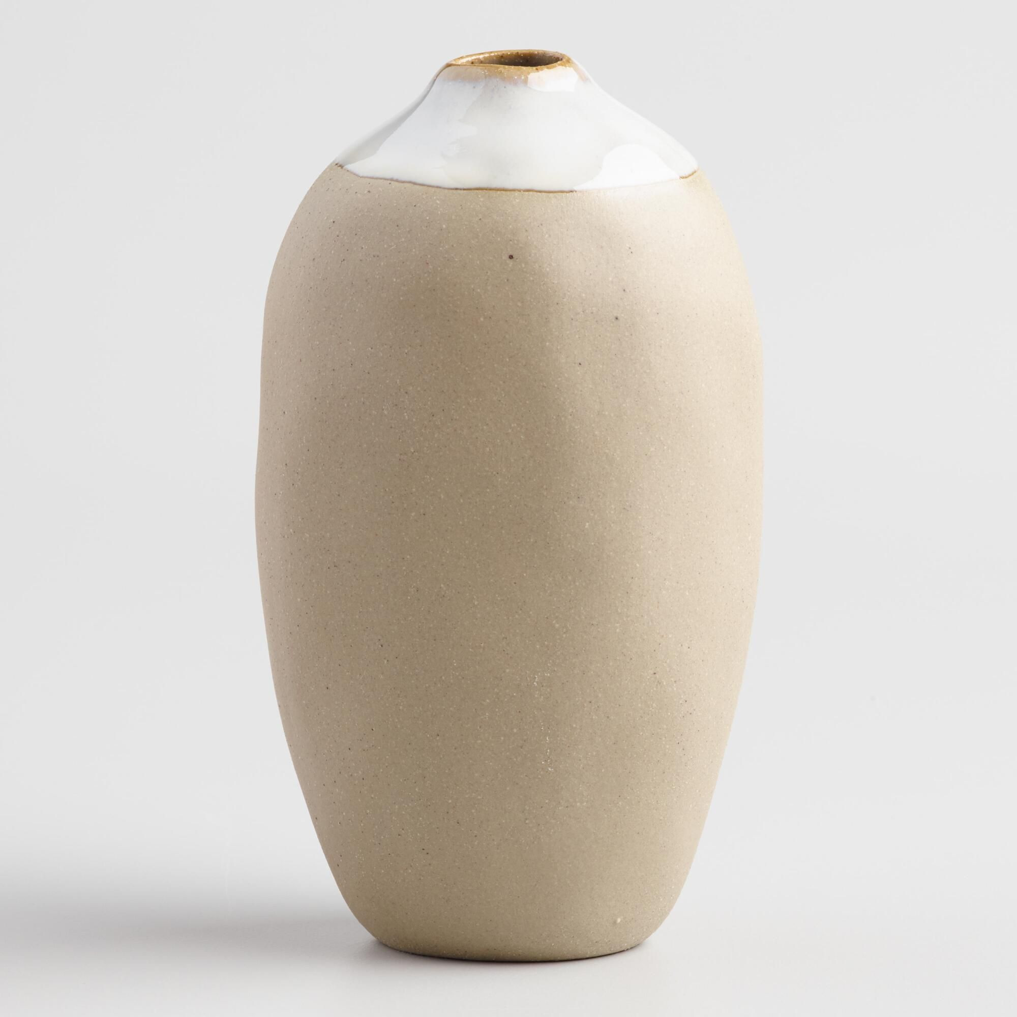 28 Fantastic Natural Stone Vase 2024 free download natural stone vase of featuring a beautiful rustic look with a textured finish and natural intended for featuring a beautiful rustic look with a textured finish and natural coloring this vas