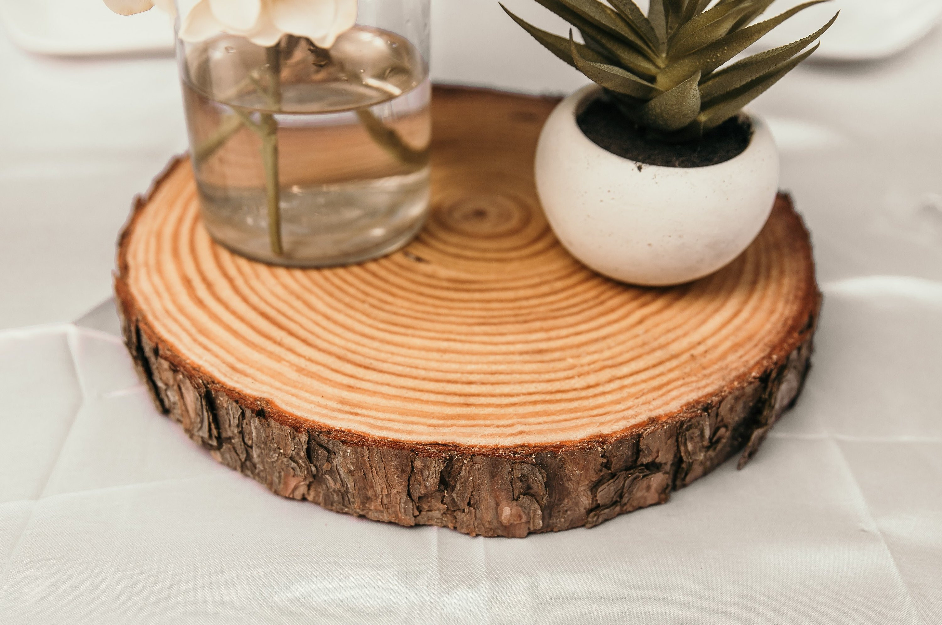 14 Amazing Natural Wood Bark Vases 2024 free download natural wood bark vases of 1 5 thick wood slices wood slices for centerpieces etsy with regard to dc29fc294c28ezoom