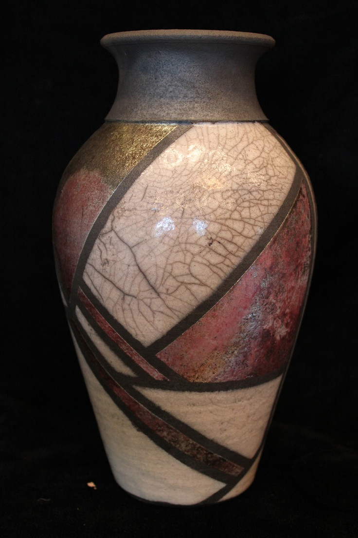 28 Cute Navajo Horsehair Pottery Wedding Vase 2024 free download navajo horsehair pottery wedding vase of 261 best pottery images on pinterest pottery ideas ceramic art throughout raku inspiration love the precise taped off sections with different glazes