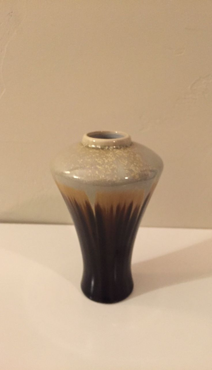 28 Cute Navajo Horsehair Pottery Wedding Vase 2024 free download navajo horsehair pottery wedding vase of 35 best art images on pinterest antique items christmas sale and regarding brown tan and gold leaf accented highly glossy glazed art vase