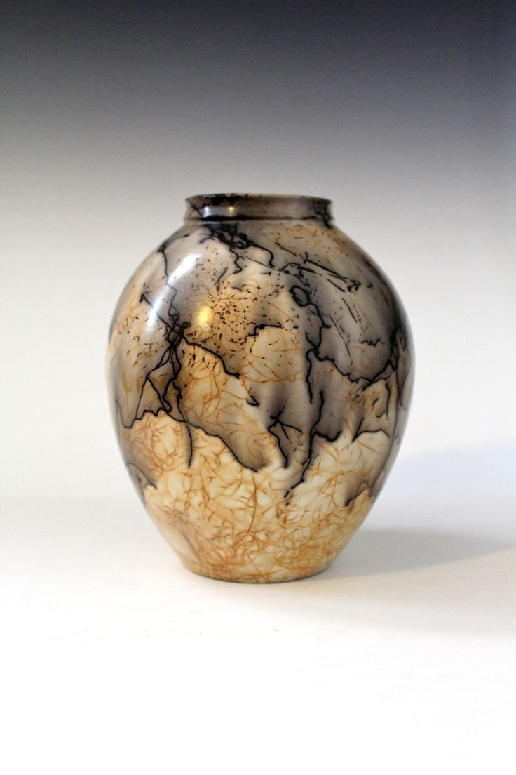 28 Cute Navajo Horsehair Pottery Wedding Vase 2024 free download navajo horsehair pottery wedding vase of 50 best ceramics inspiration images by livana wieber on pinterest intended for horse hair and steel wool raku jar anthony rollins