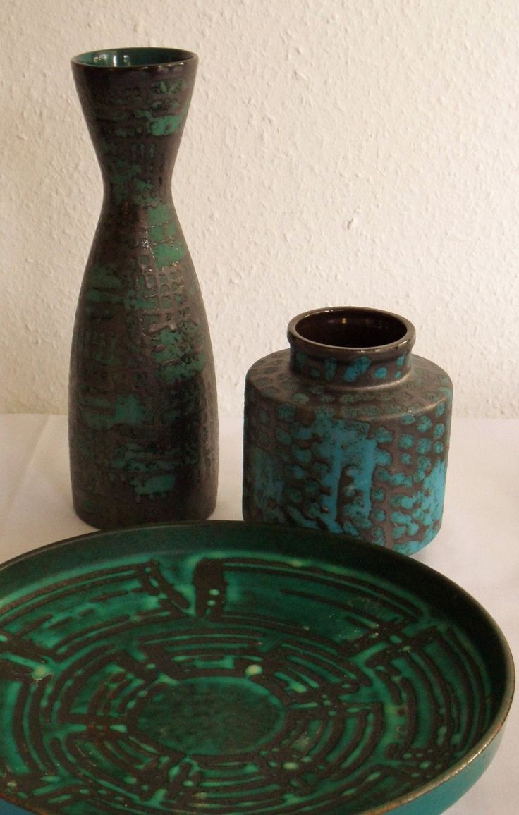 28 Cute Navajo Horsehair Pottery Wedding Vase 2024 free download navajo horsehair pottery wedding vase of 7 best ramen bowl images on pinterest ceramic art ceramic bowls with regard to ceramics